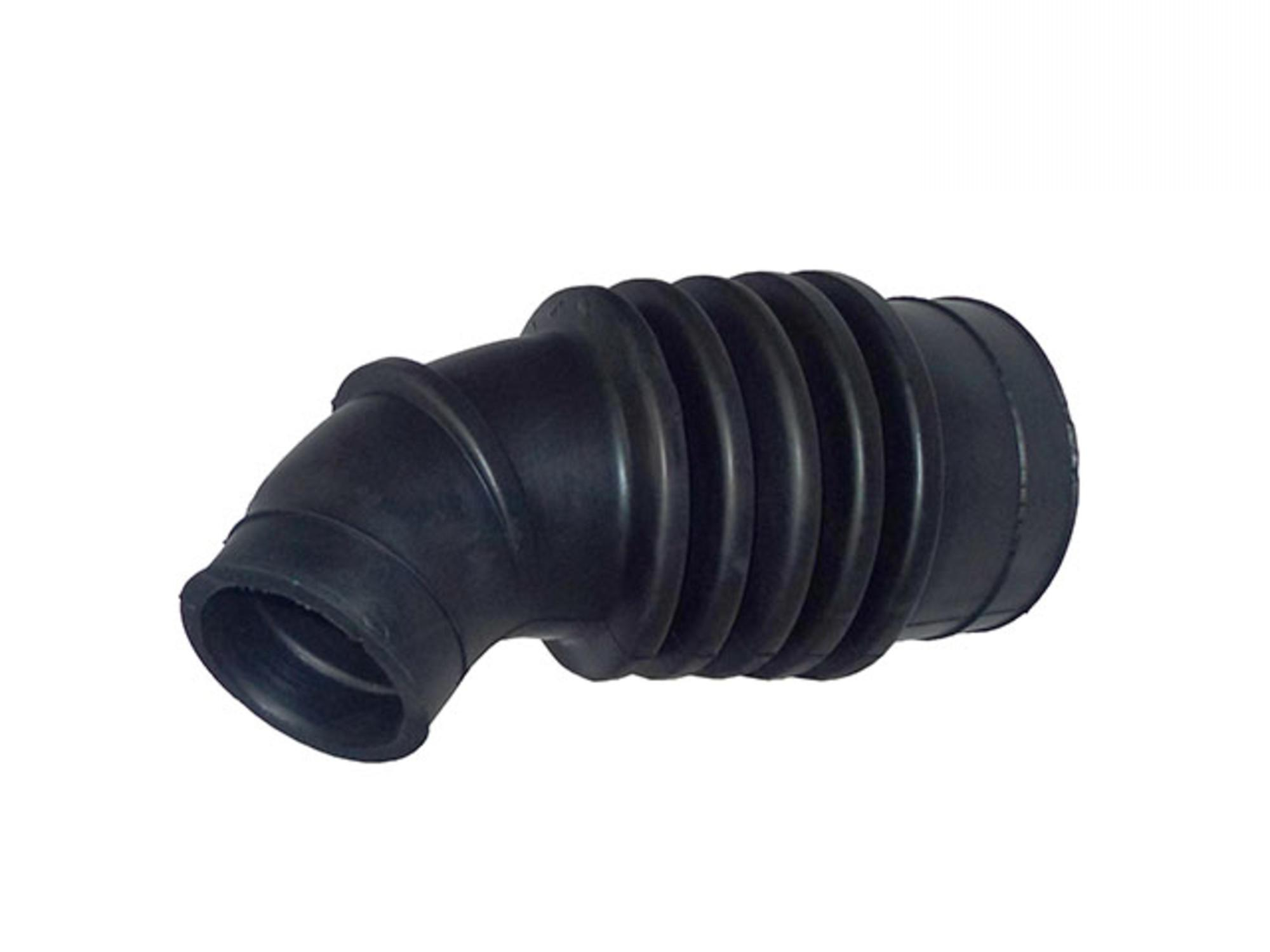 MANGUEIRA ADMISSAO - 1664946