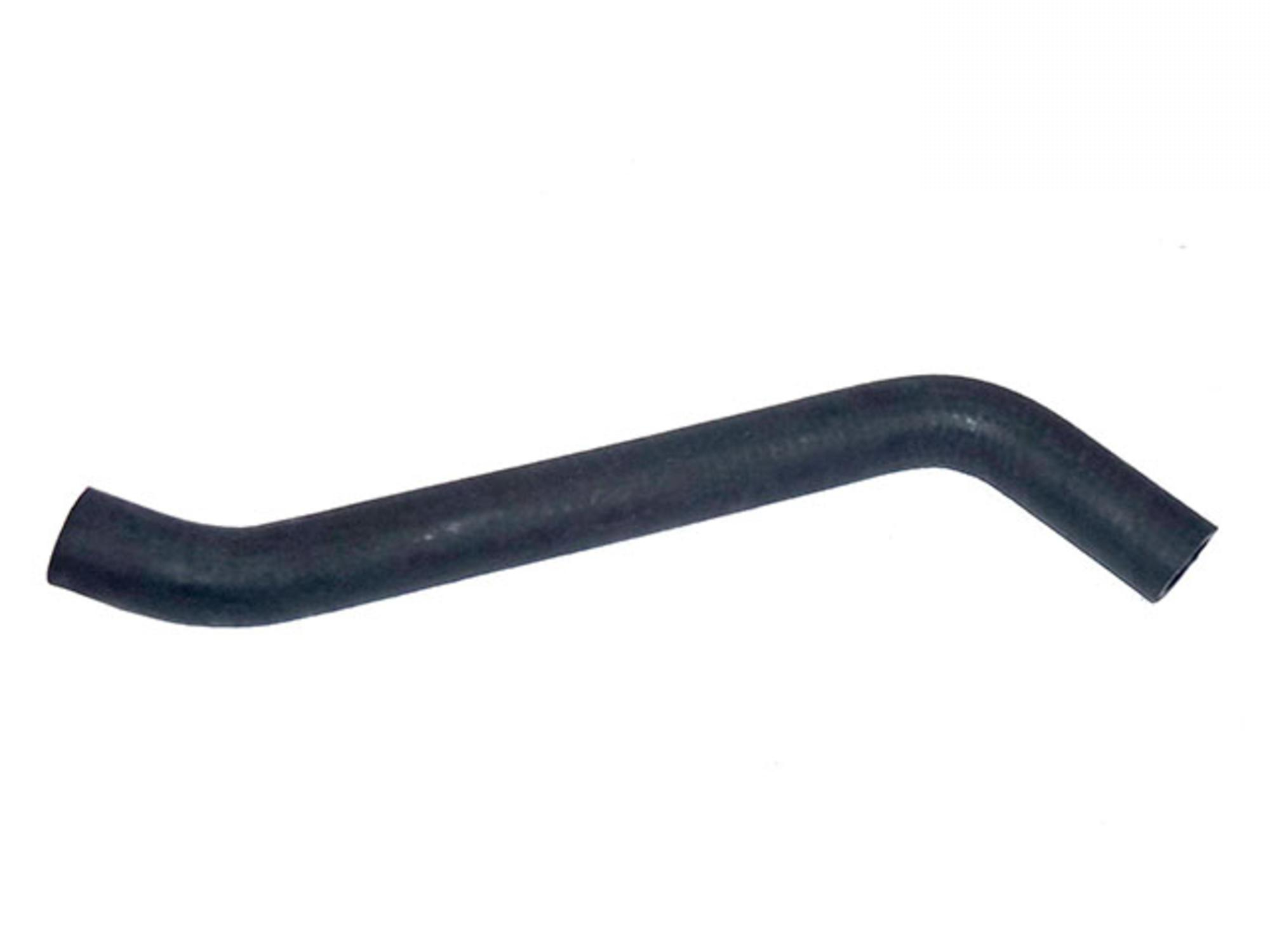 MANGUEIRA RESERVATORIO COMPENSACAO - 6885019282