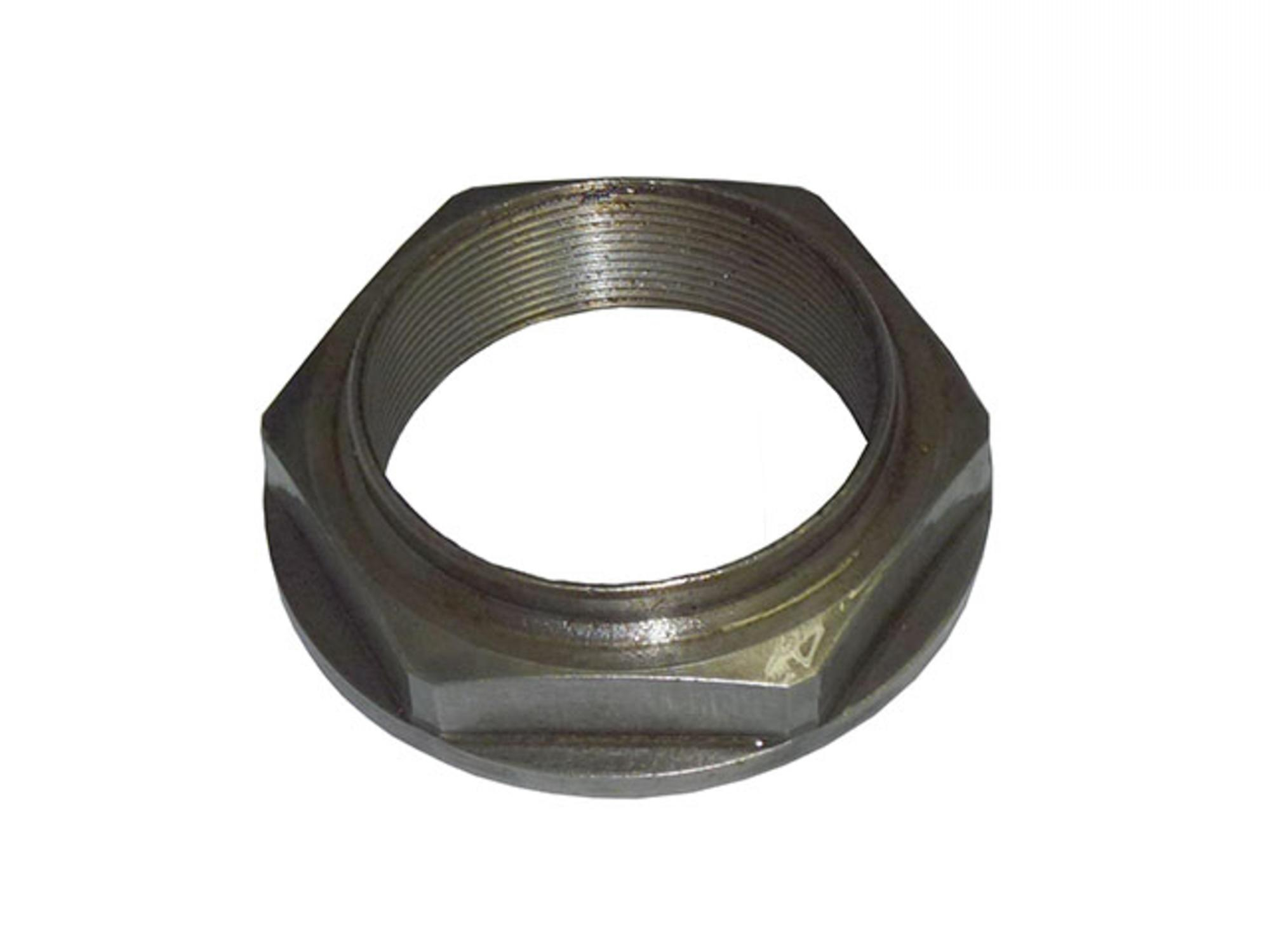 PORCA CUBO RODA TRASEIRA DAILY - 7180039