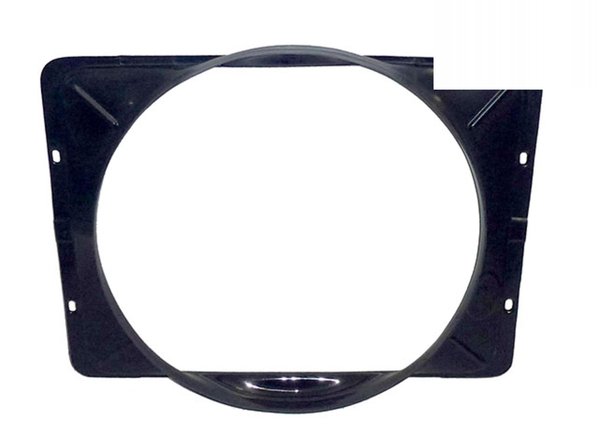 DEFLETOR PLASTICO - 6885050455