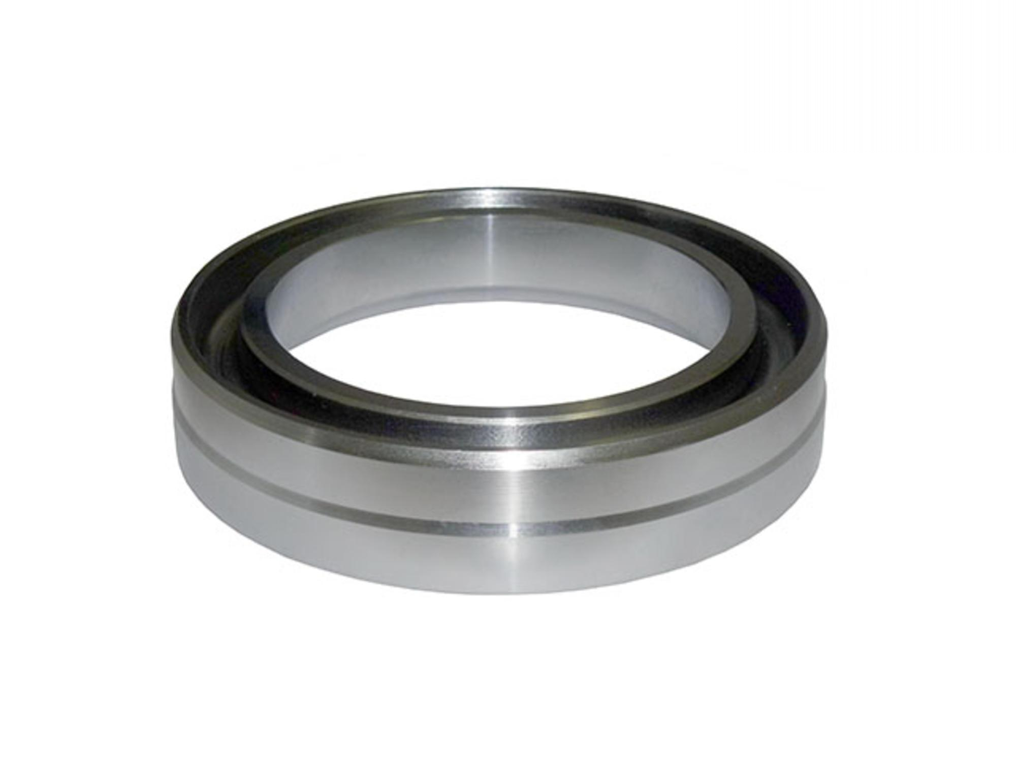 PISTA CUBO TRASEIRO - 1845106