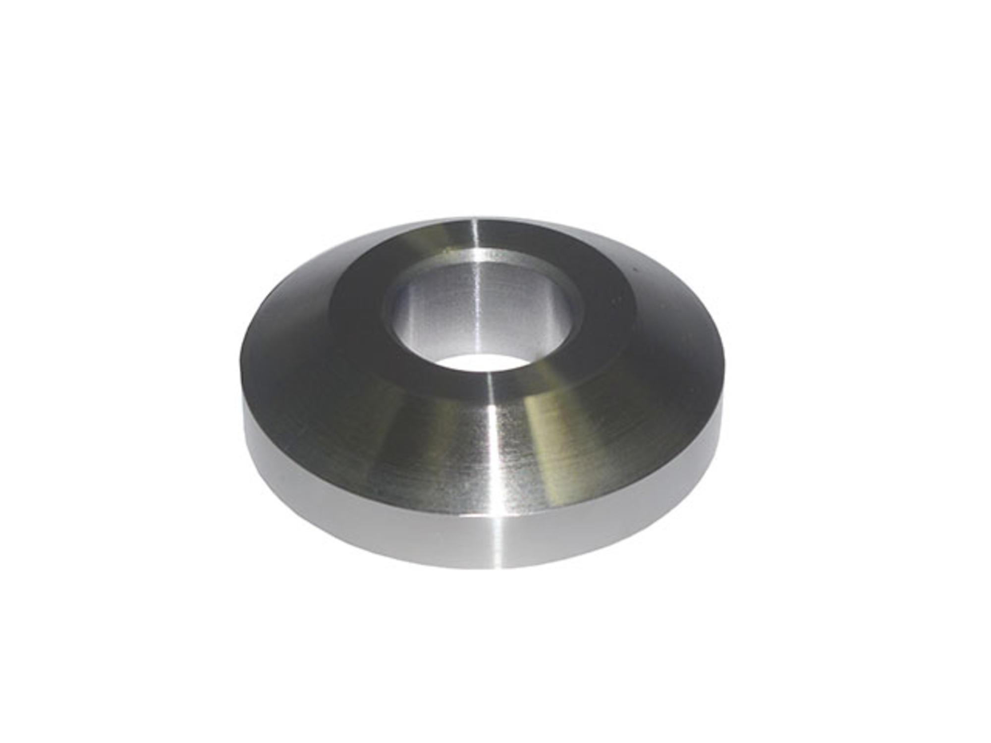 ARRUELA PONTA VIRABREQUIM - 348632