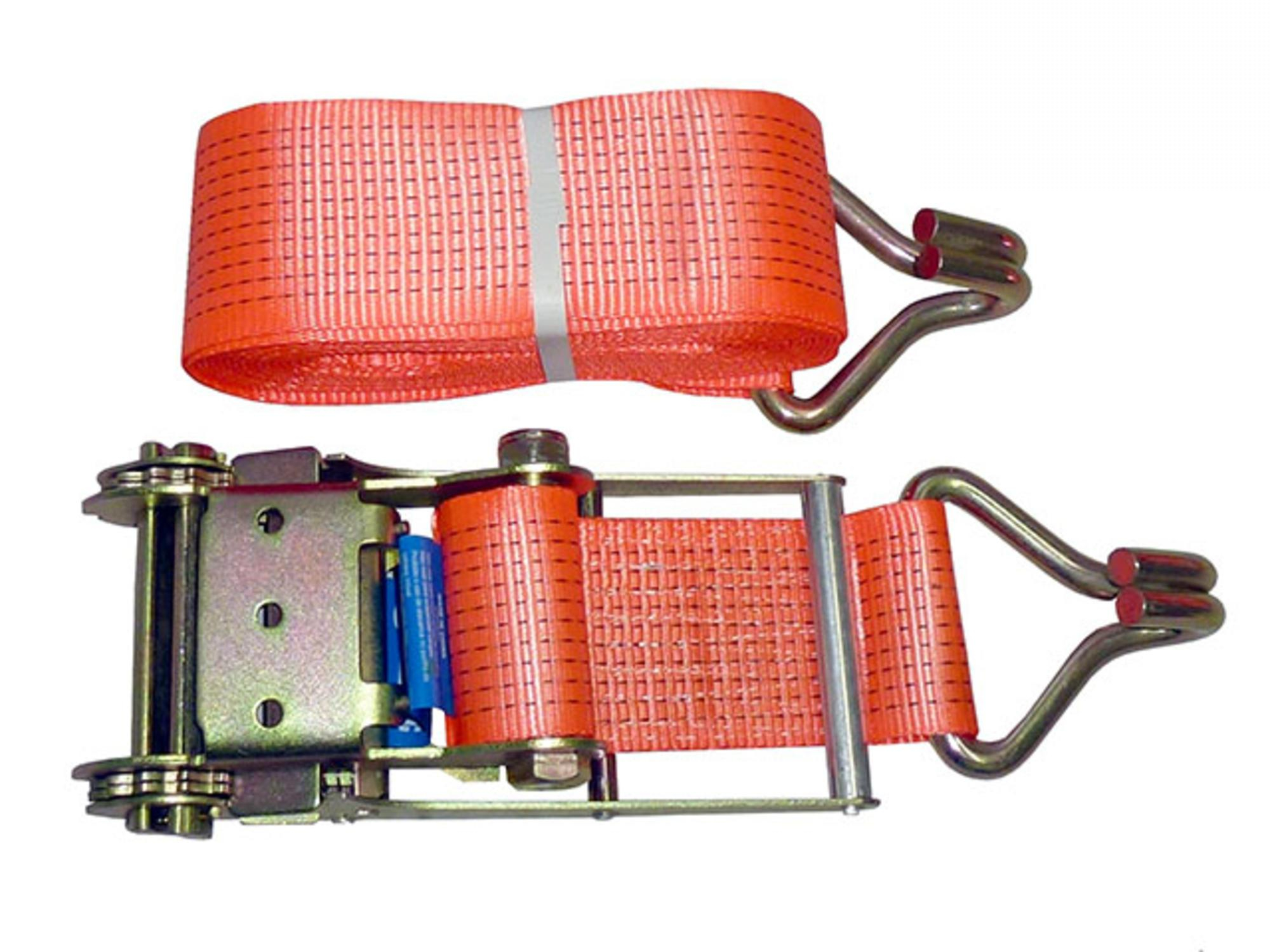 CATRACA CPL AMARRAR CARGA 10T. 9MTS 100M - 3456600420