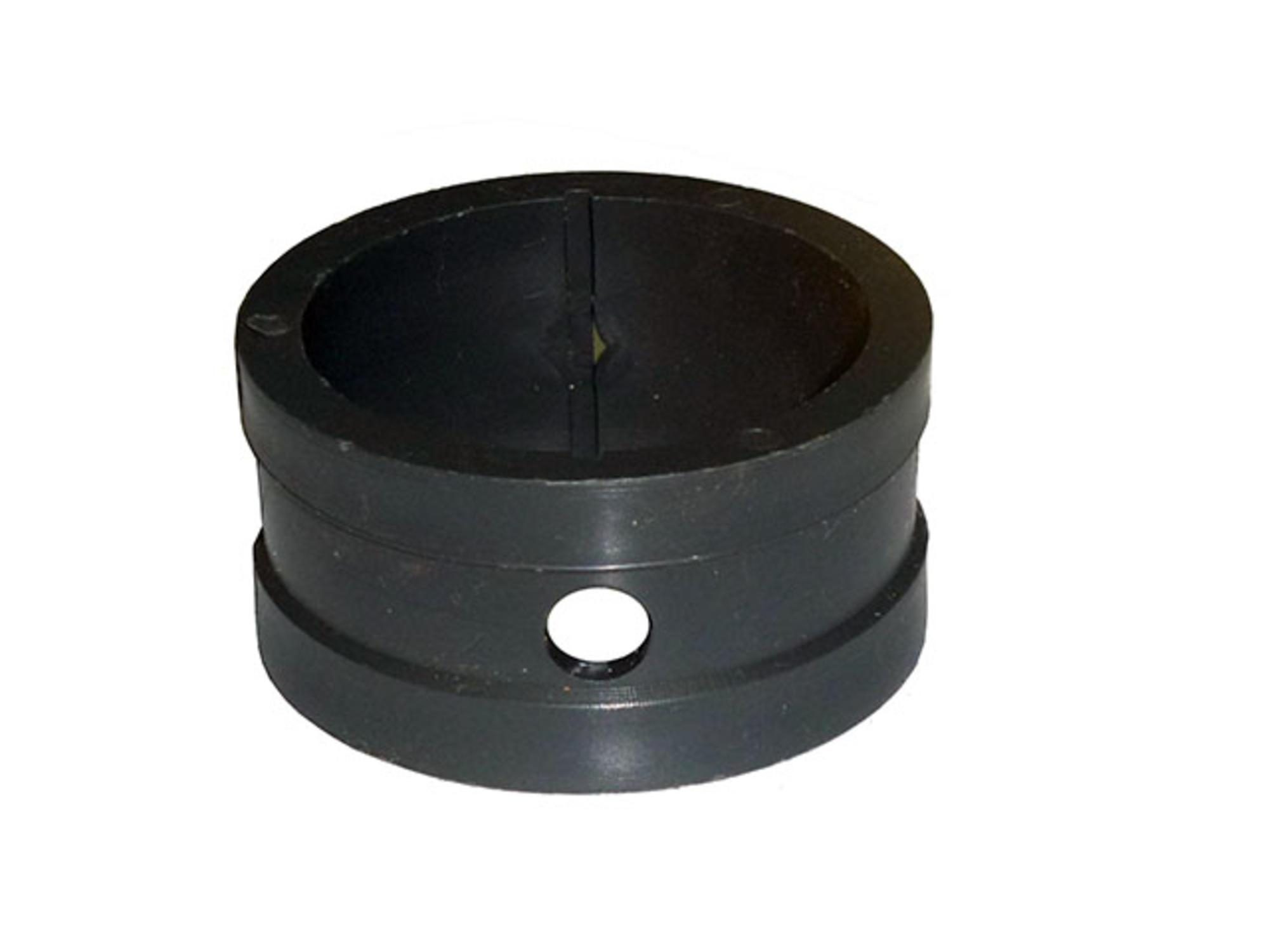 BUCHA SUPORTE SAPATA NYLON 25X41,40X50,8 - 3814210750