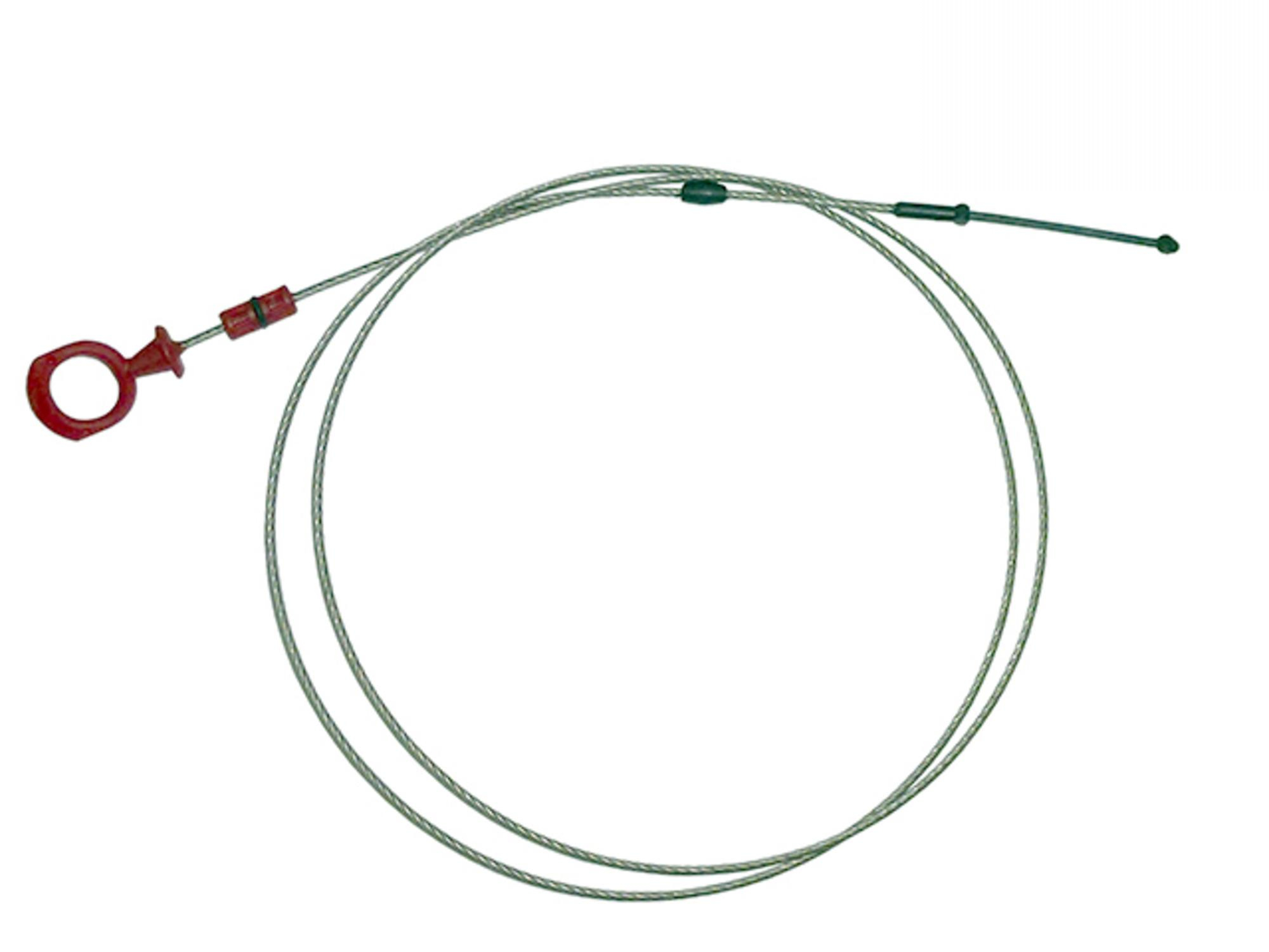 VARETA OLEO 1870MM - 20758415