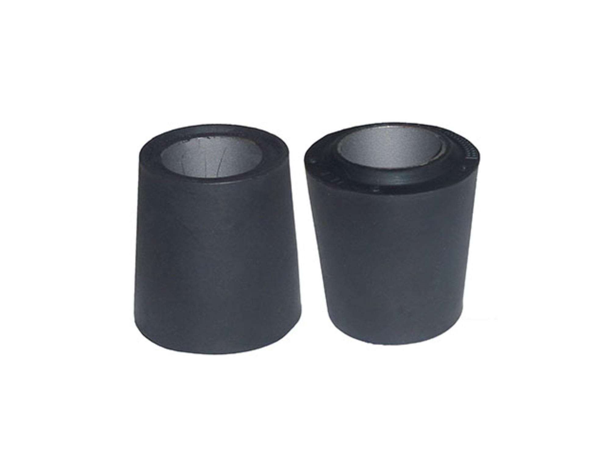 BUCHA CONICA BARRA REACAO SUSPENSAO - 5006478702