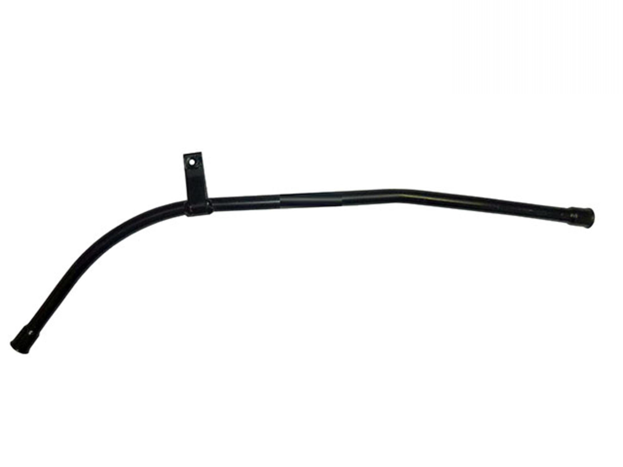 GUIA VARETA OLEO - 3740107366