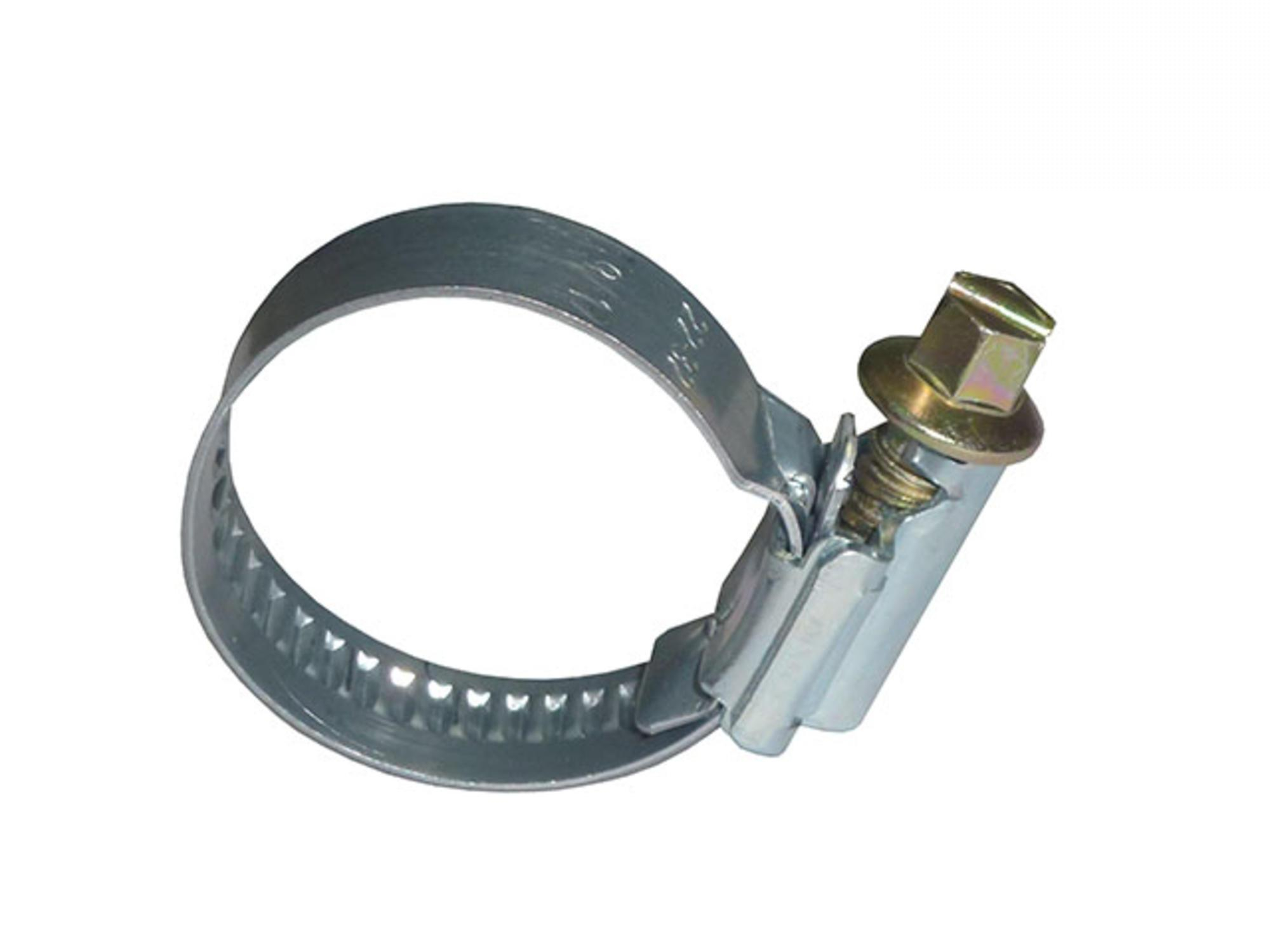 ABRAC S/FIM 22/32X12MM  CARBONO - 667