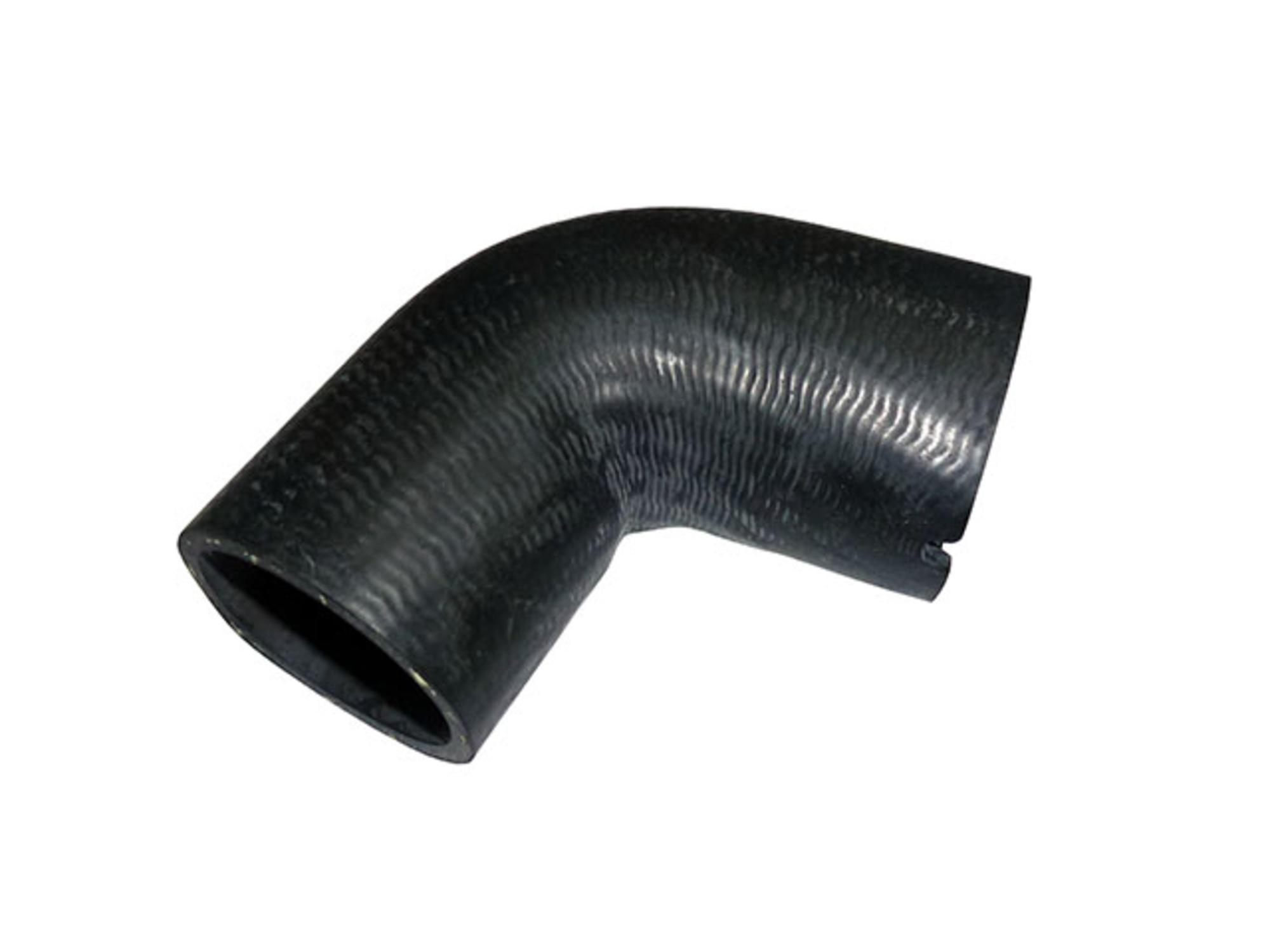 MANGUEIRA RETARDER - 1865347