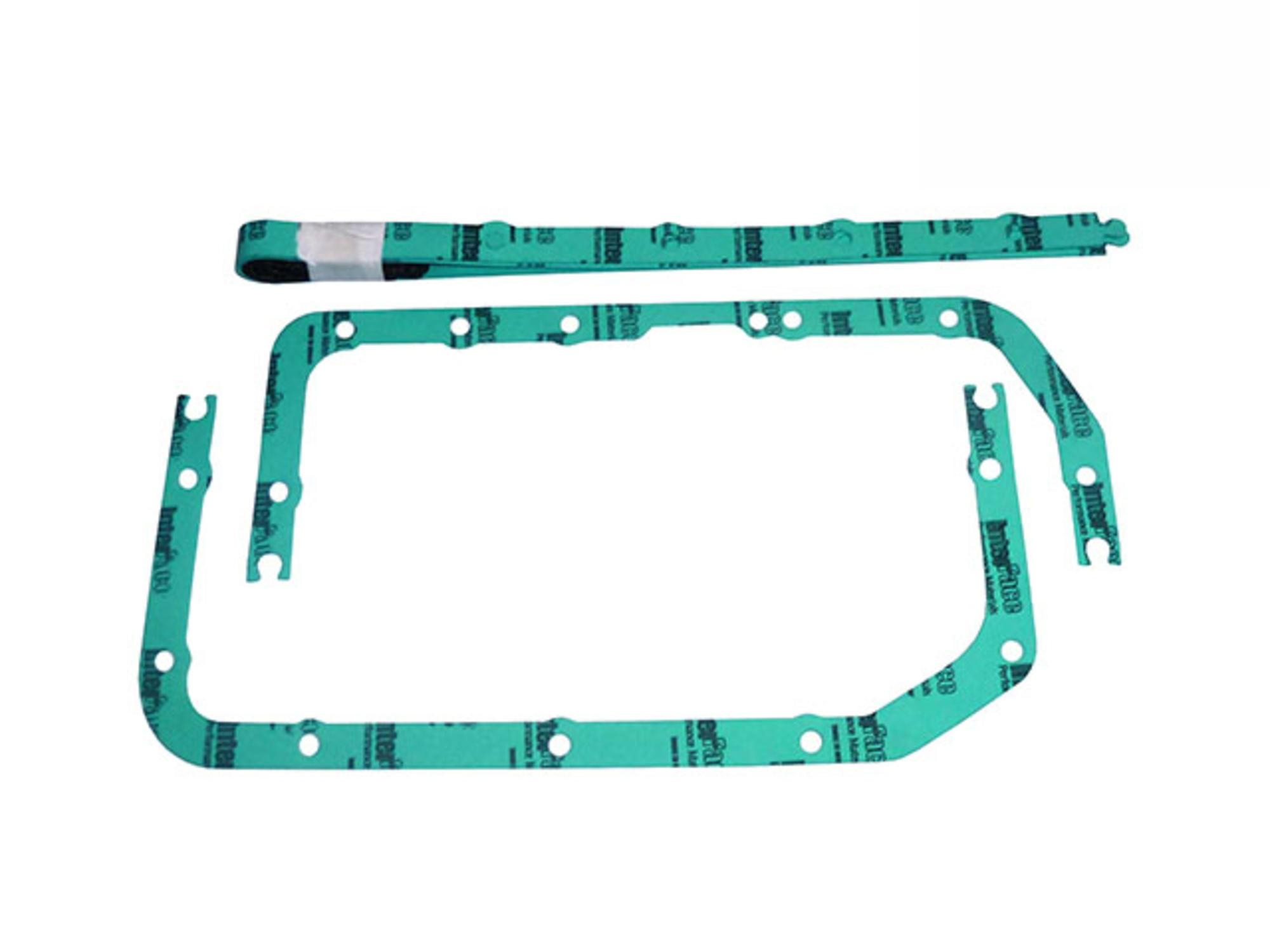 JUNTA CARTER C/35 FUROS(JOGO)P/CARTER 45 - 4570140222