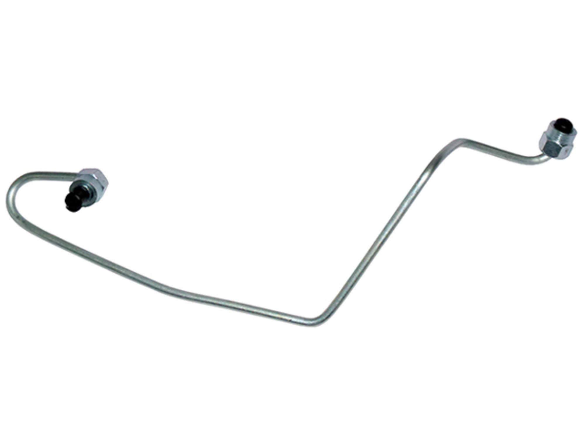 CANO INJETOR P/MOTOR DIESEL 4� CILINDRO - 312221