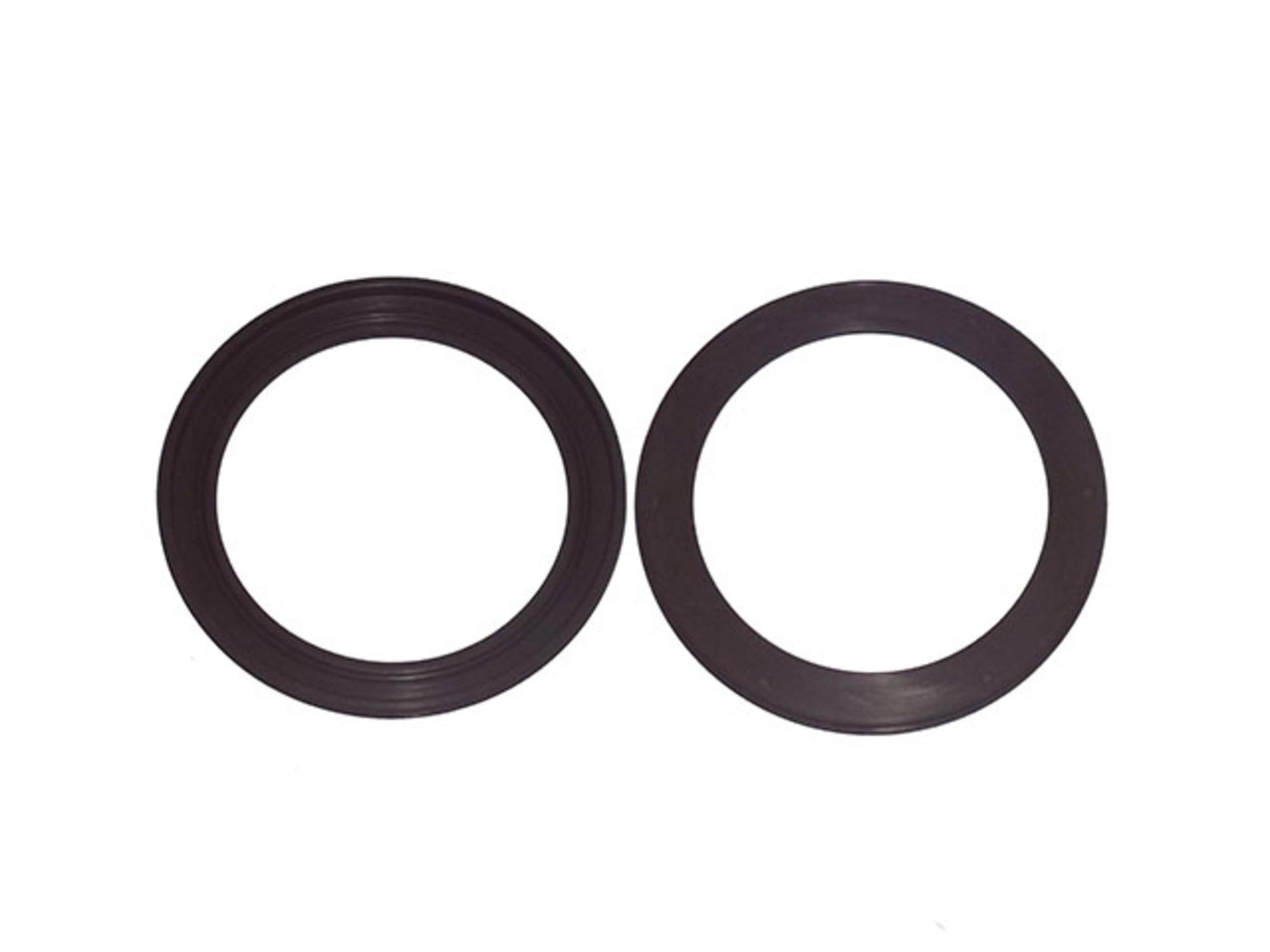 RETENTOR EIXO PILOTO - 2628762