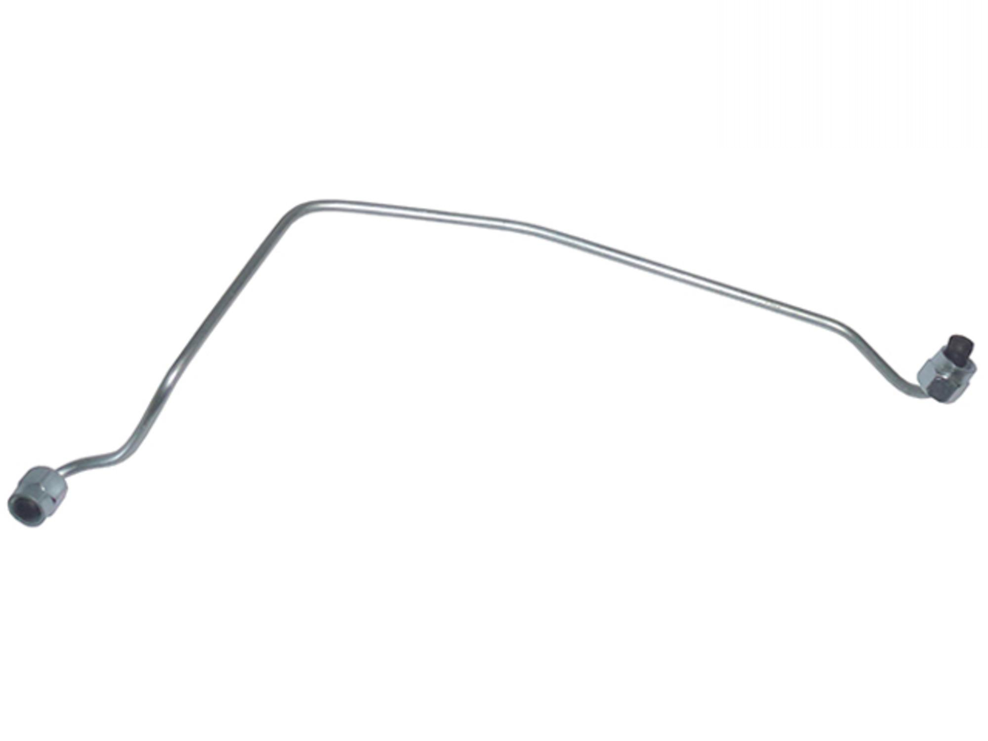 CANO INJETOR P/MOTOR DIESEL 5� CILINDRO - 312222