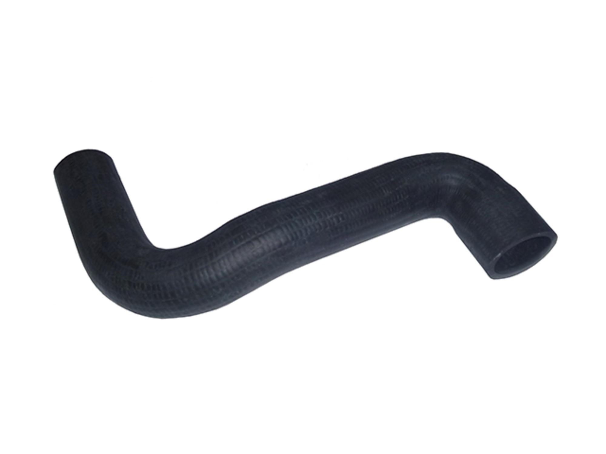 MANGUEIRA SUPERIOR RADIADOR - 2SR121115