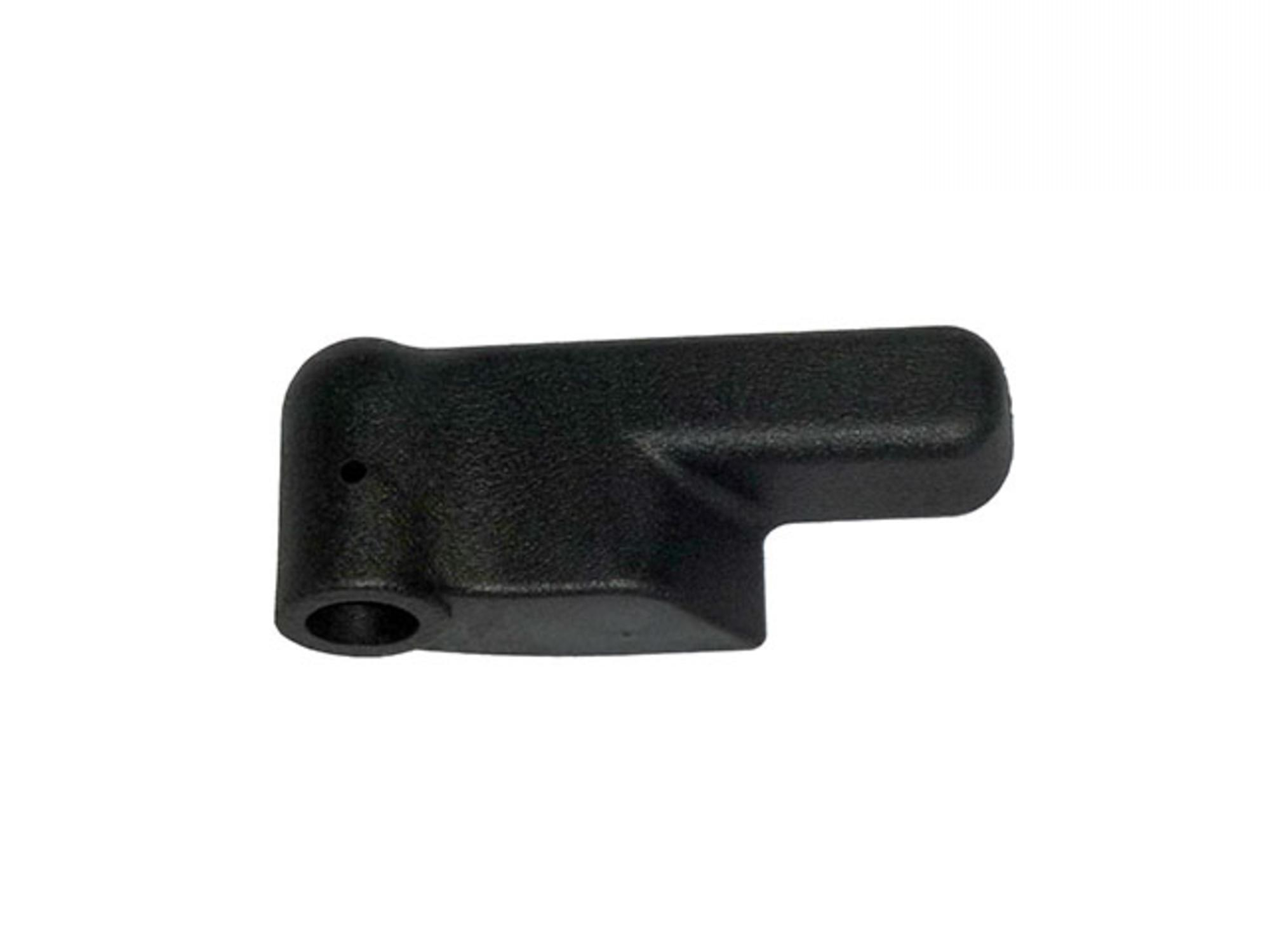 MACANETA INTERNA PORTA TRASEIRA - 9017430172