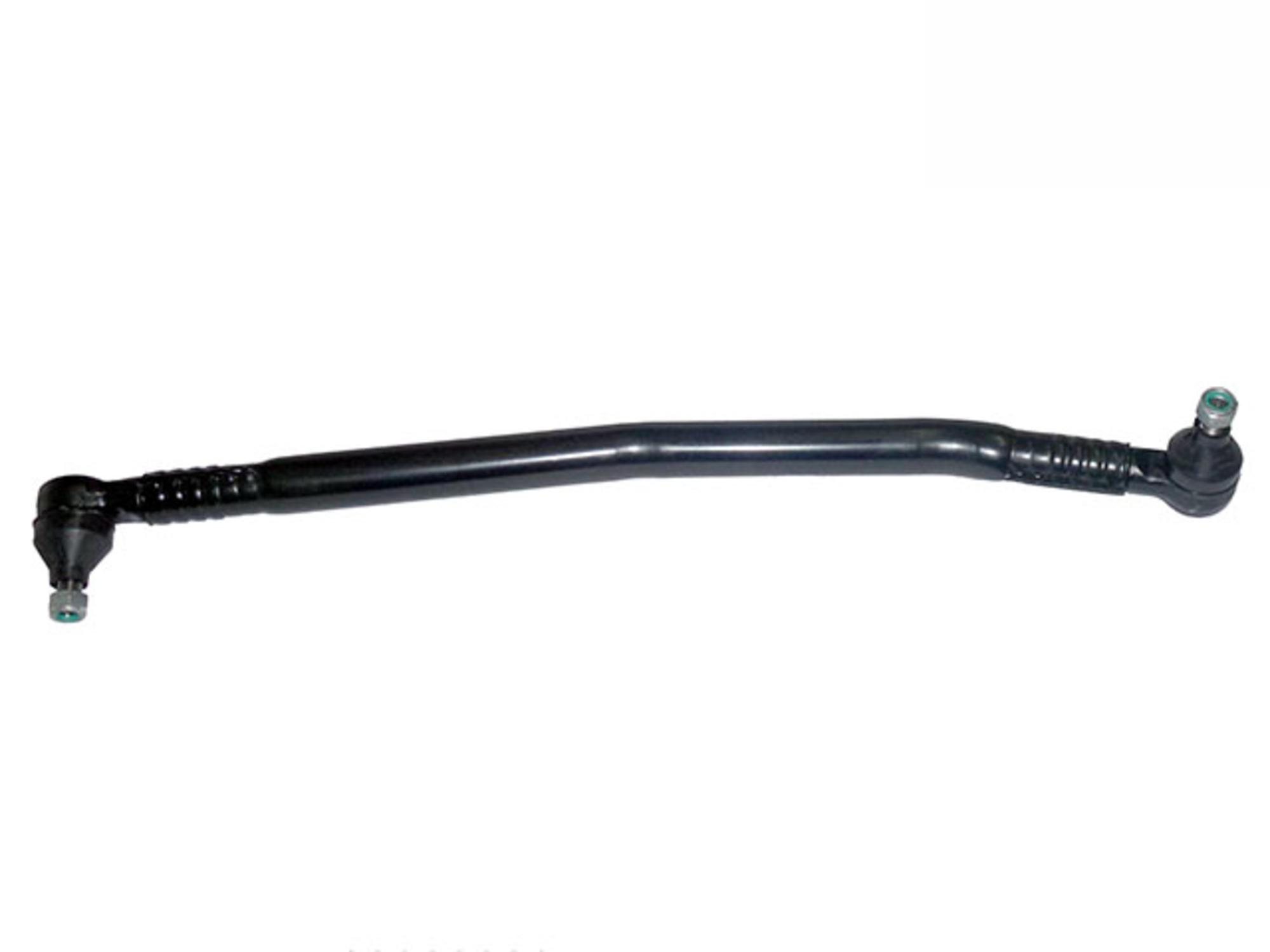 BARRA DIRECAO FIXA 791MM - 2P0415701