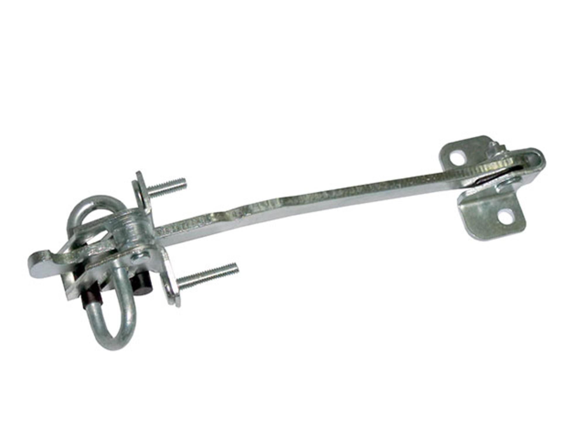 LIMITADOR PORTA L.E - 9797207016