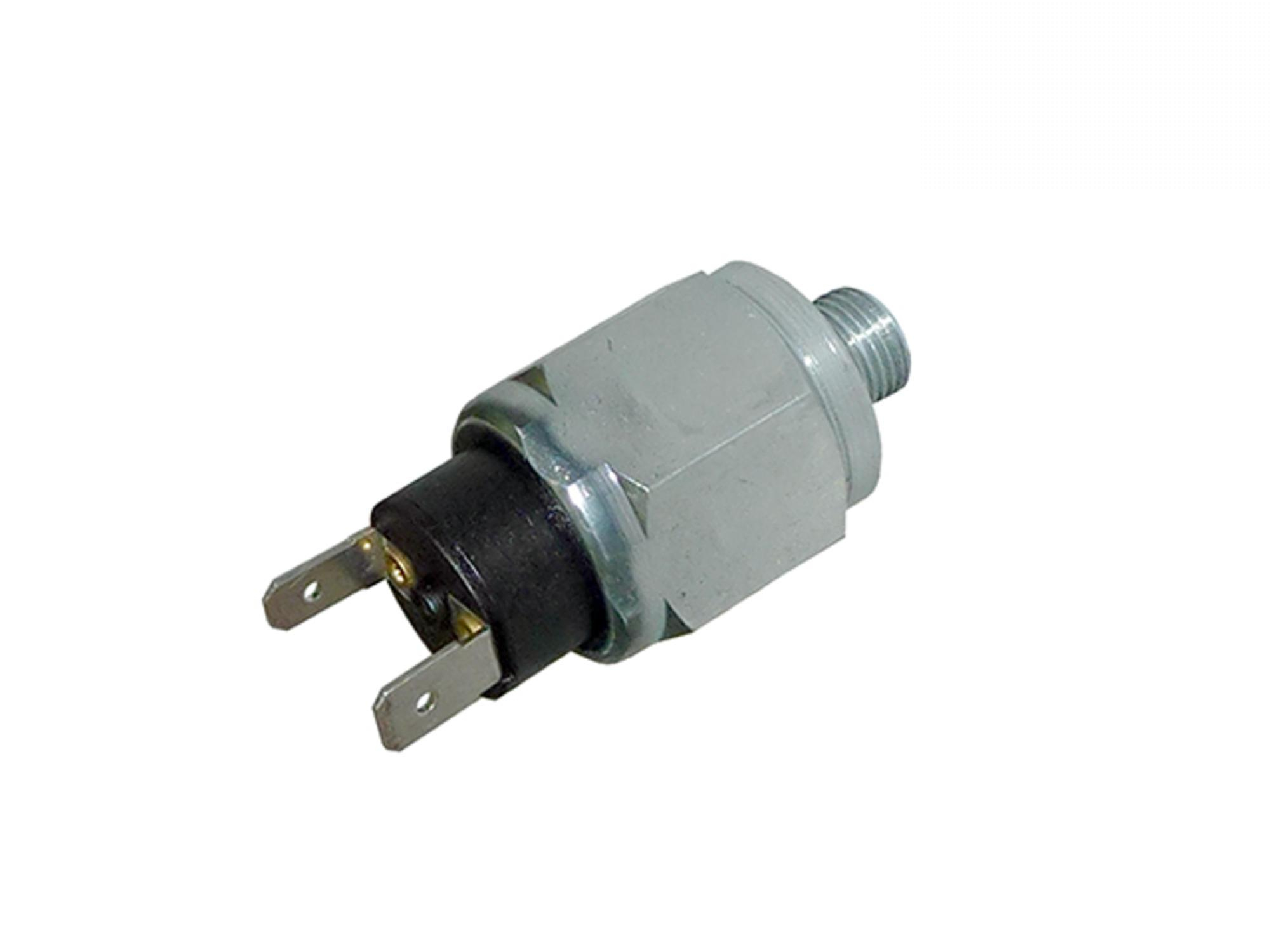 INTERRUPTOR LUZ FREIO - TJG945517