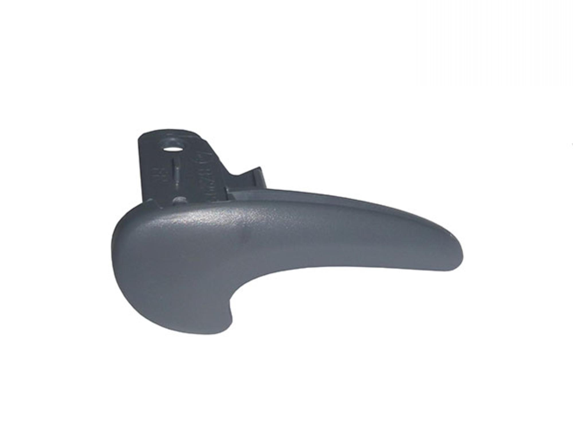 MACANETA INTERNA PORTA DIR. - 7270137