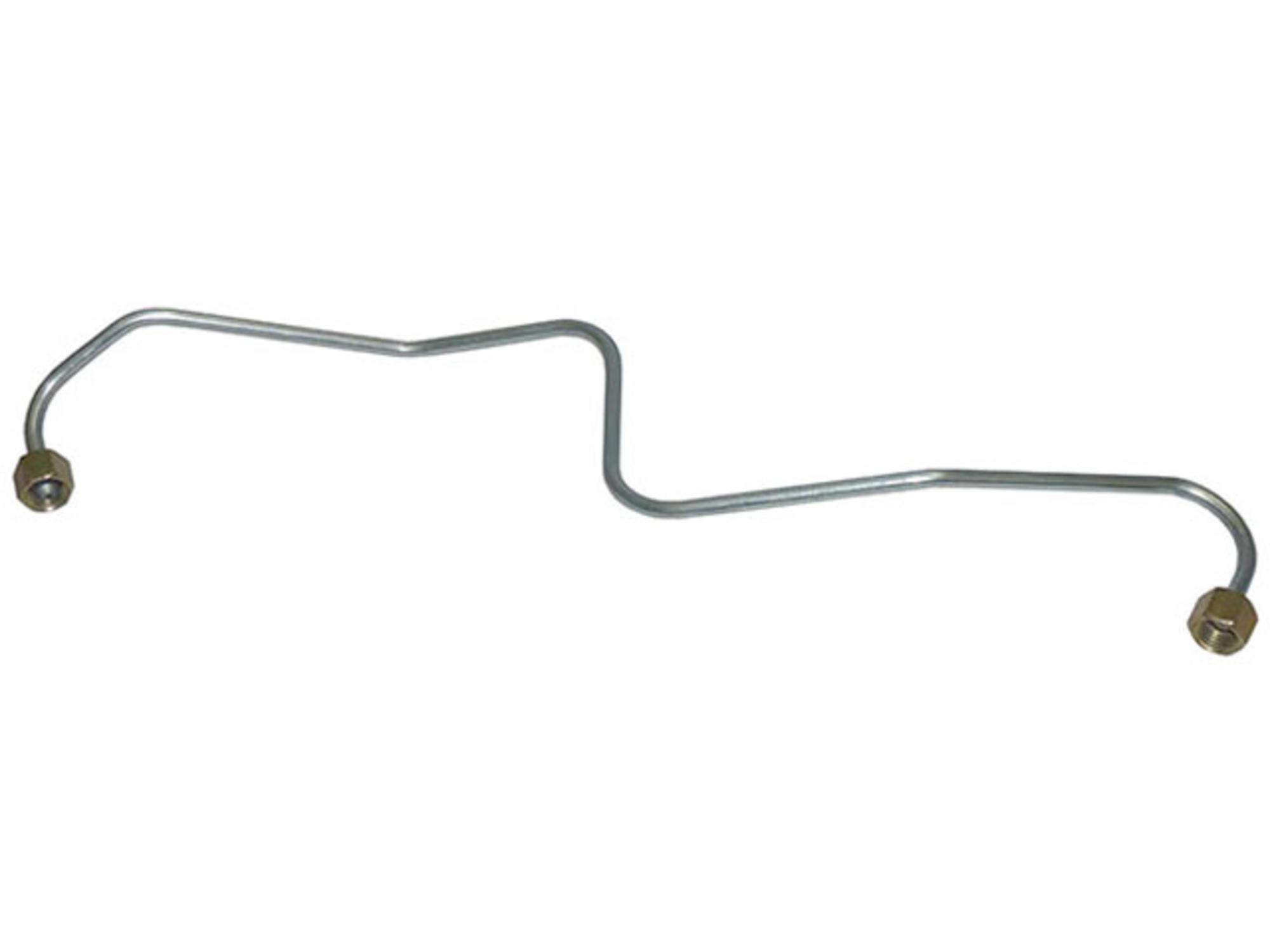 CANO INJETOR 3� CIL.MOTOR DIESEL - 263913