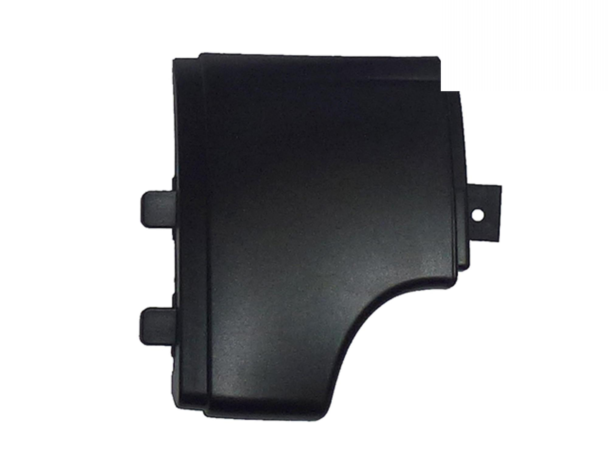 ACABAMENTO PARACHOQUE L.D - 20453677