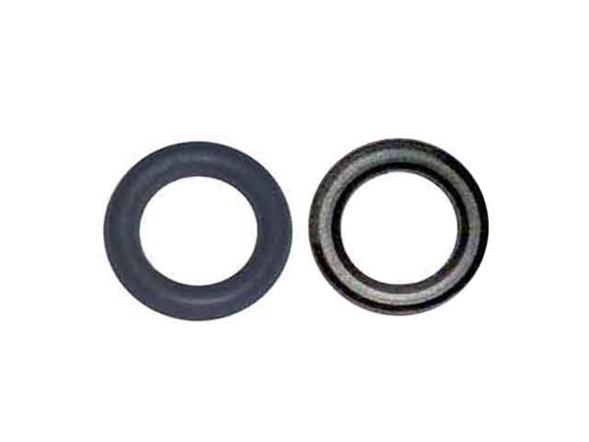 RETENTOR VALVULA PISTAO/TOP BRAKE - 9069970246