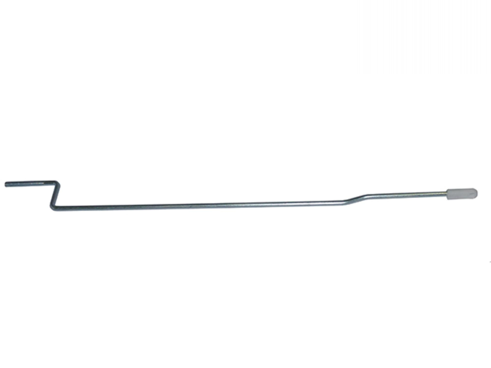 HASTE MENOR PORTA DIREITA - 1062568