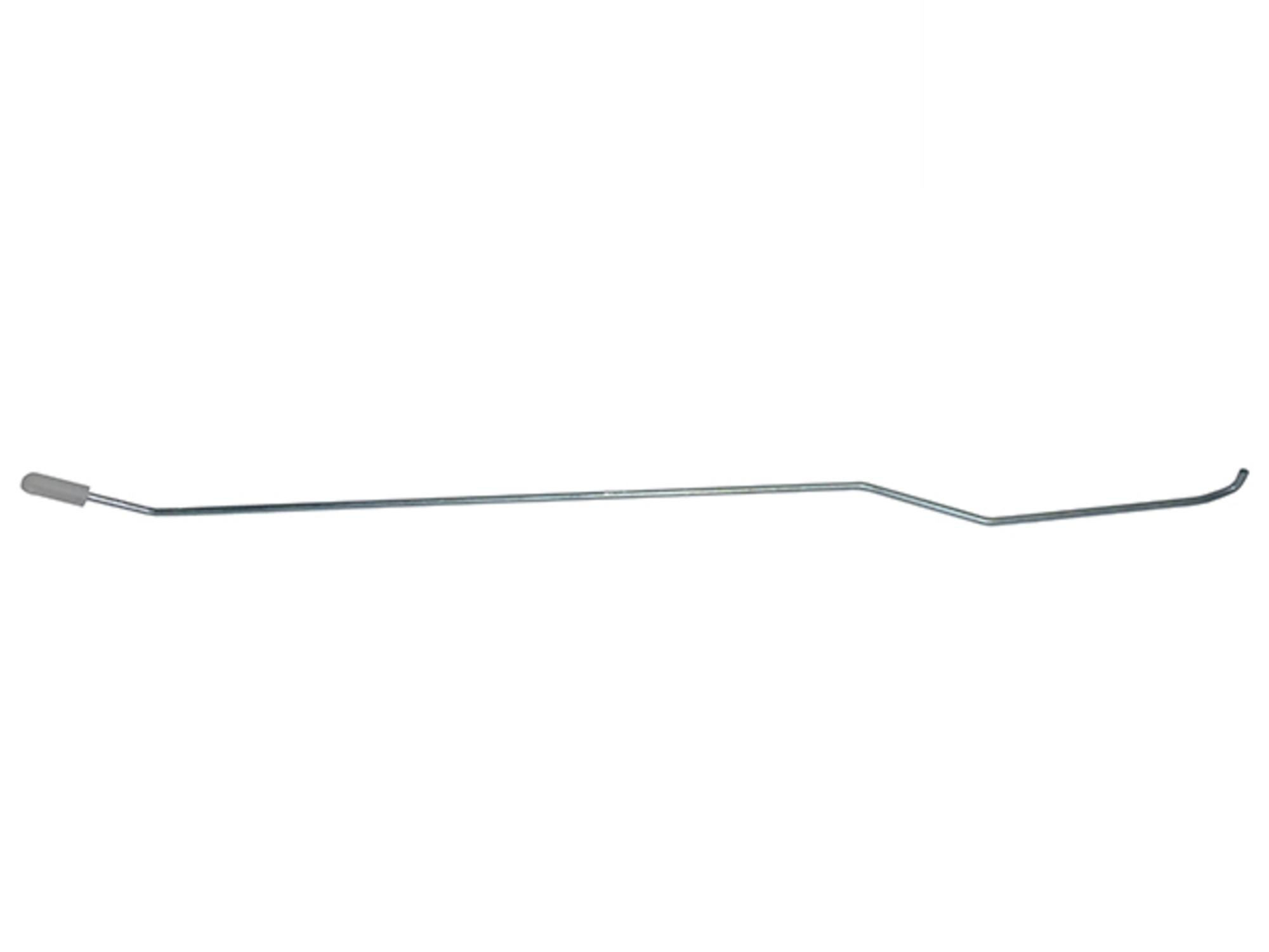 HASTE MAIOR PORTA ESQUERDA - 1062569