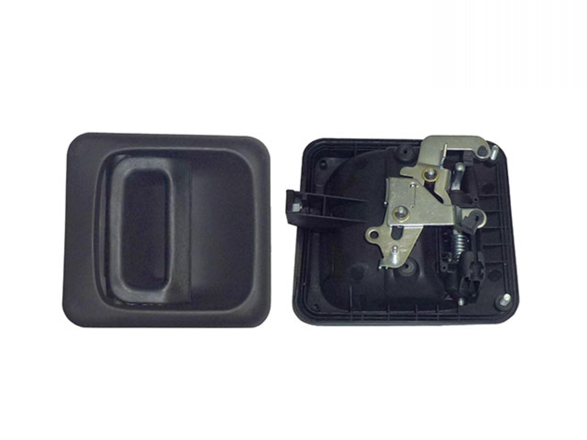 MACANETA EXTERNA PORTA LATERAL - 735307399