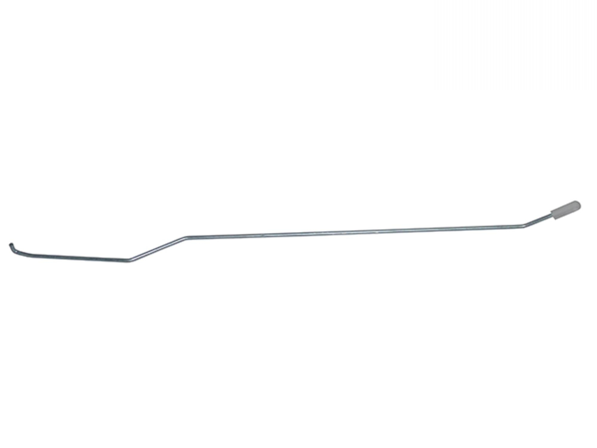 HASTE MAIOR PORTA L.D - 1062570