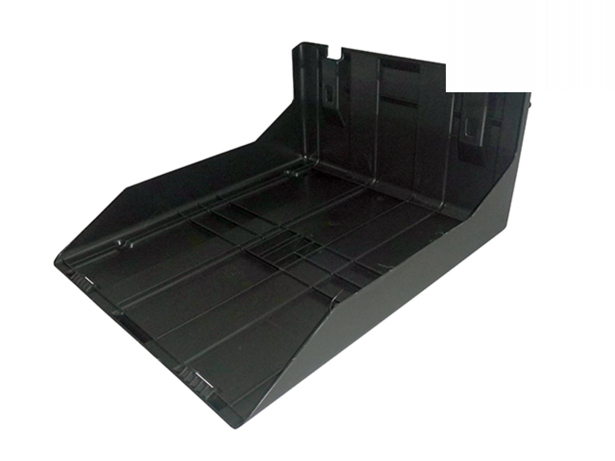 TAMPA CAIXA BATERIA - 98474429