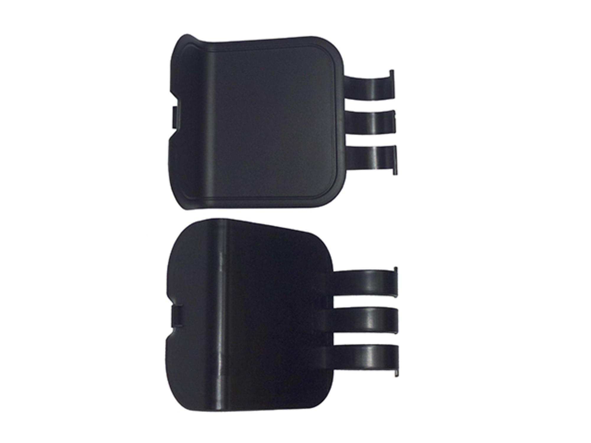 TAMPA ESTRIBO LE/LD - 20529765