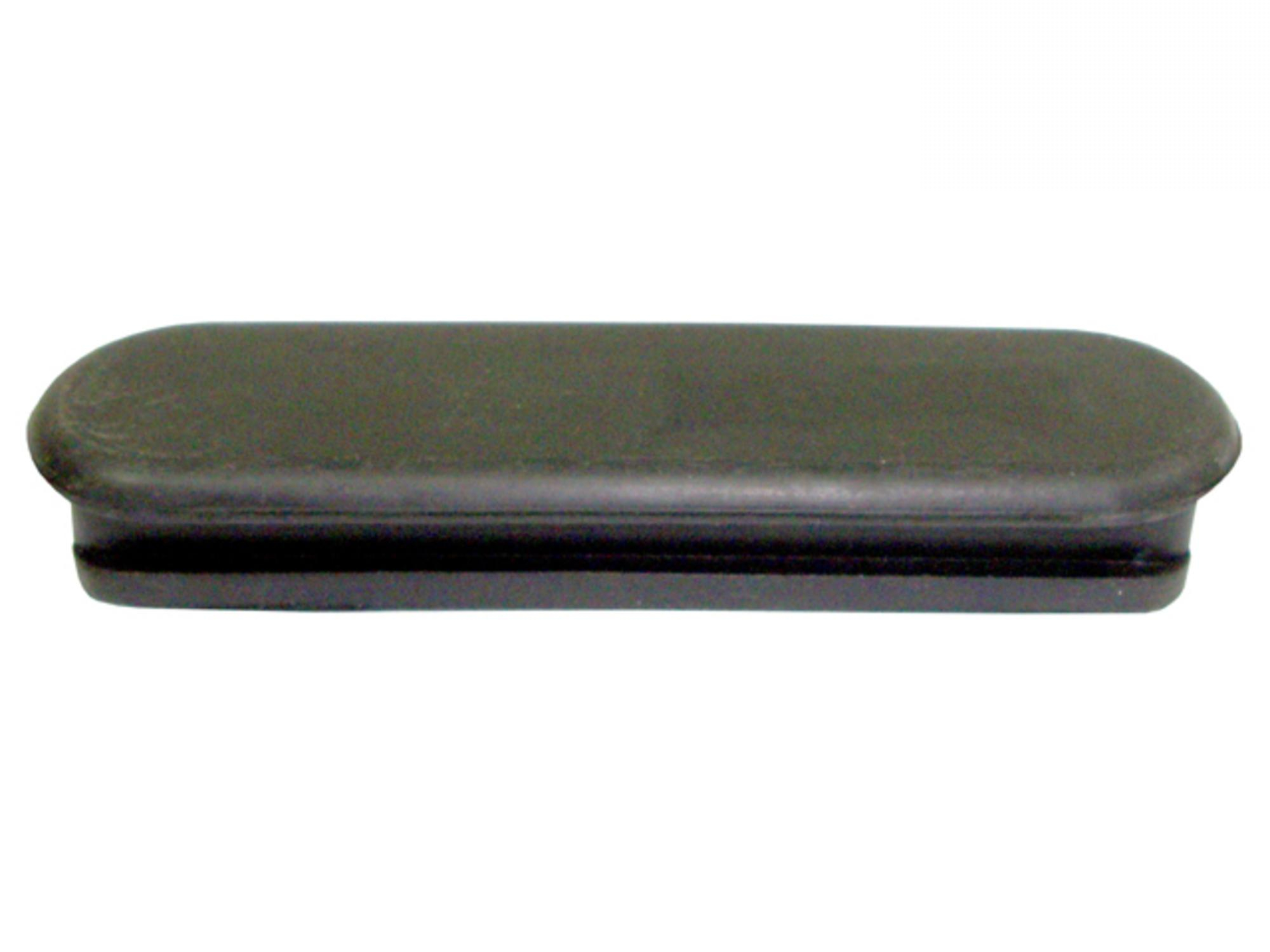 TAMPA DA CARCACA EMBREAGEM - 1302914