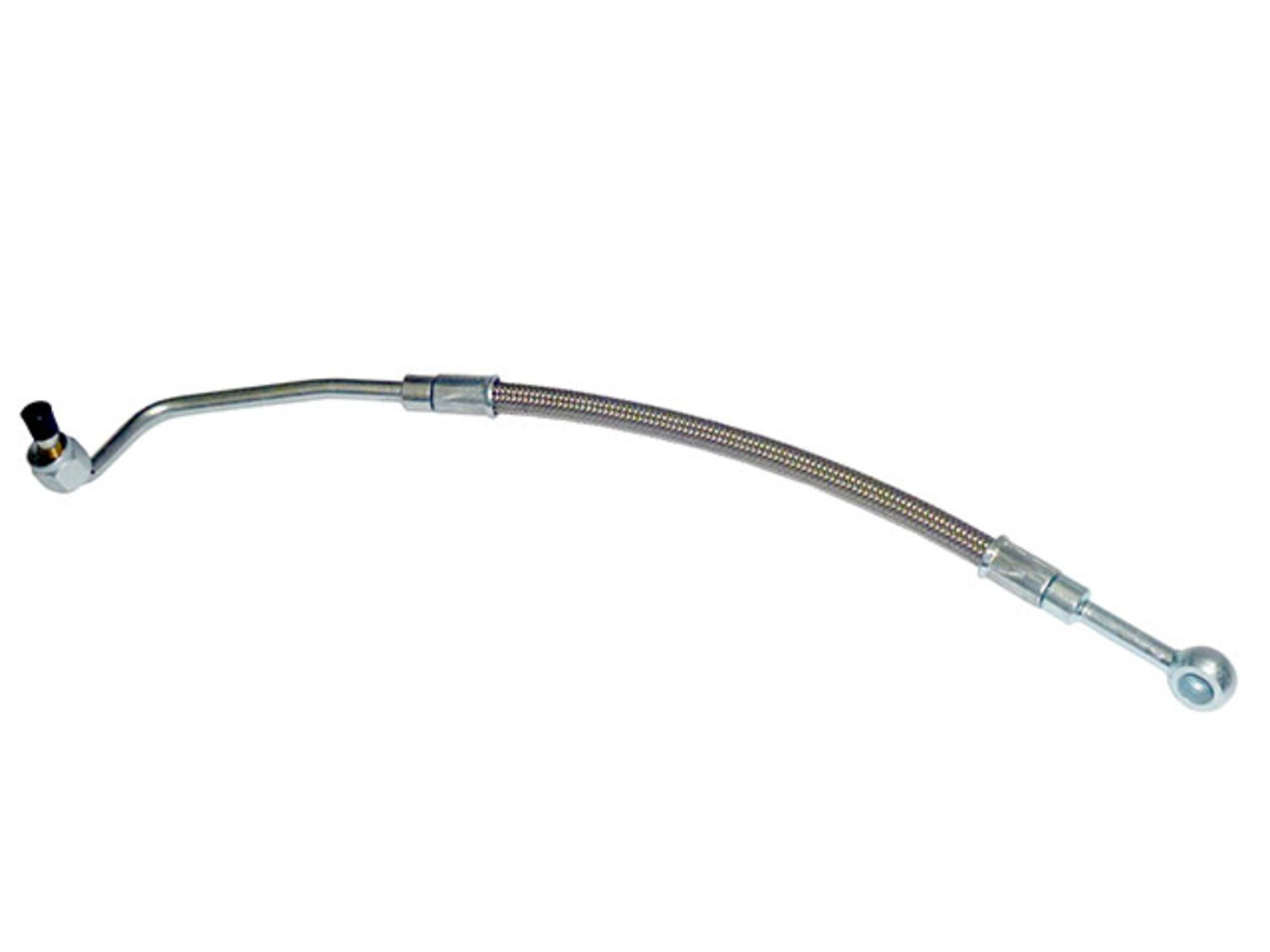 FLEXIVEL FREIO MOTOR - 1801201