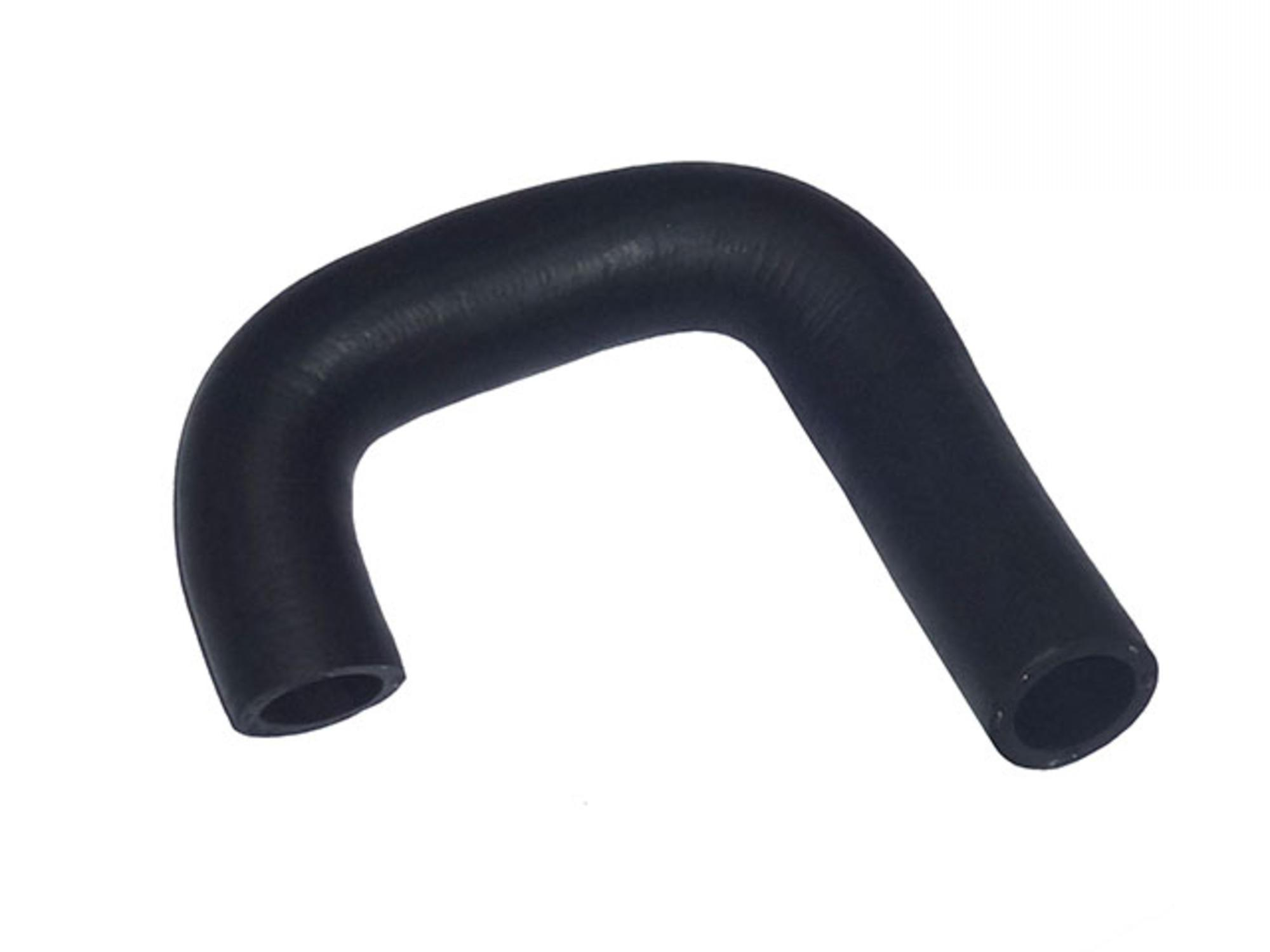 MANGUEIRA COMPRESSOR AR - 363220