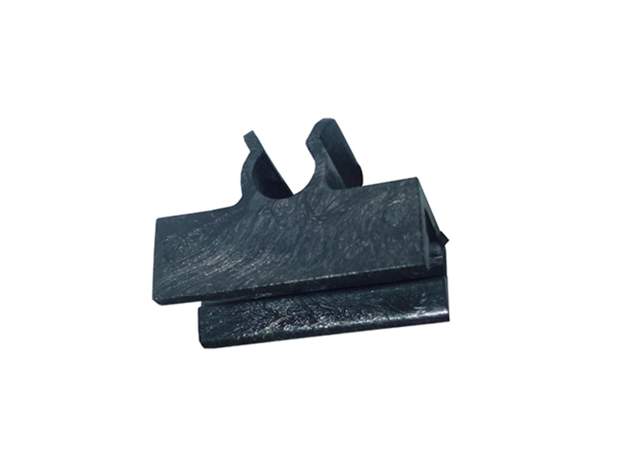 TRAVA GRADE - 8191202