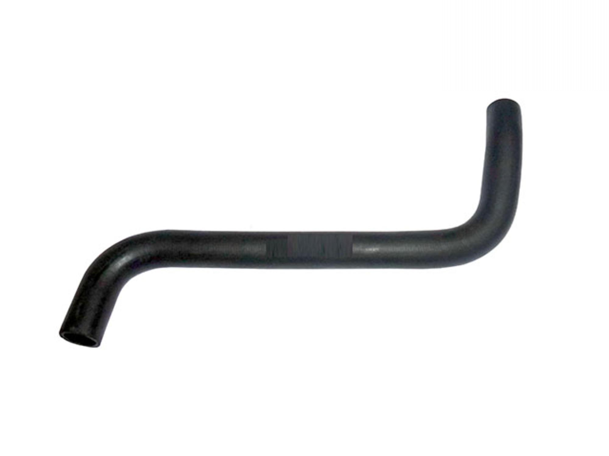 MANGUEIRA BOCAL OLEO VER BR 503284 - 1400420