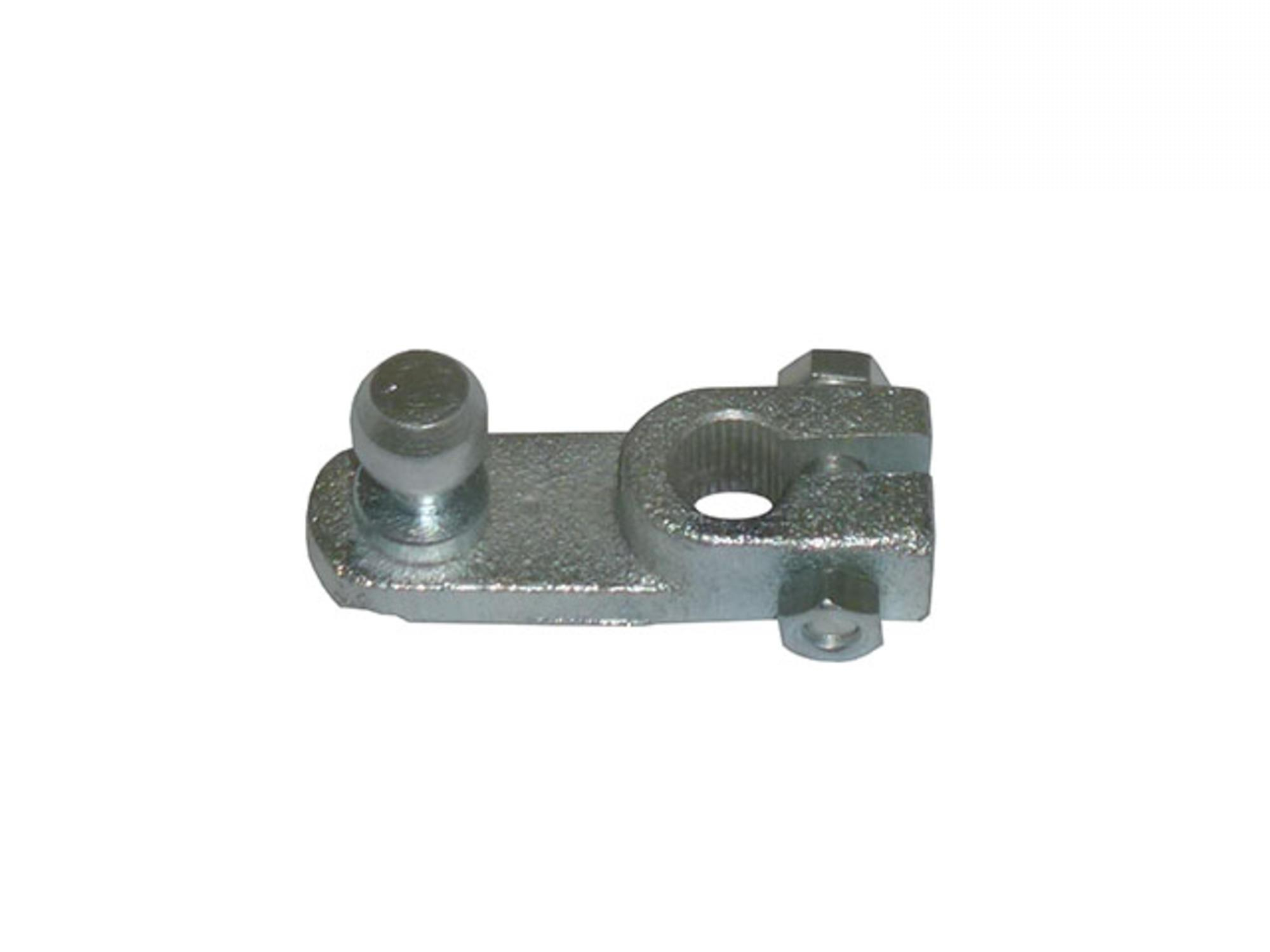 ALAVANCA FREIO MOTOR - 4421440335