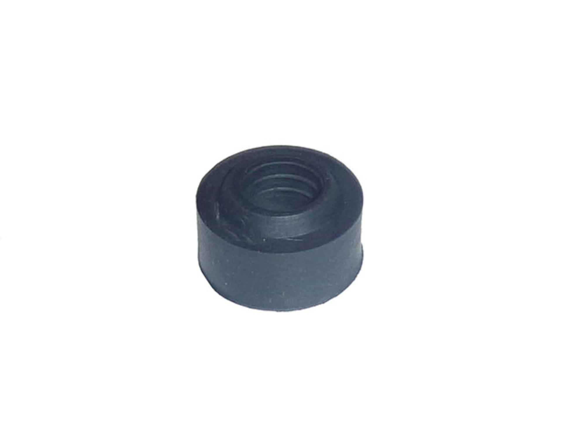 ANEL VEDACAO CABECOTE CUMMINS (SO A BUCH - 2TD103593