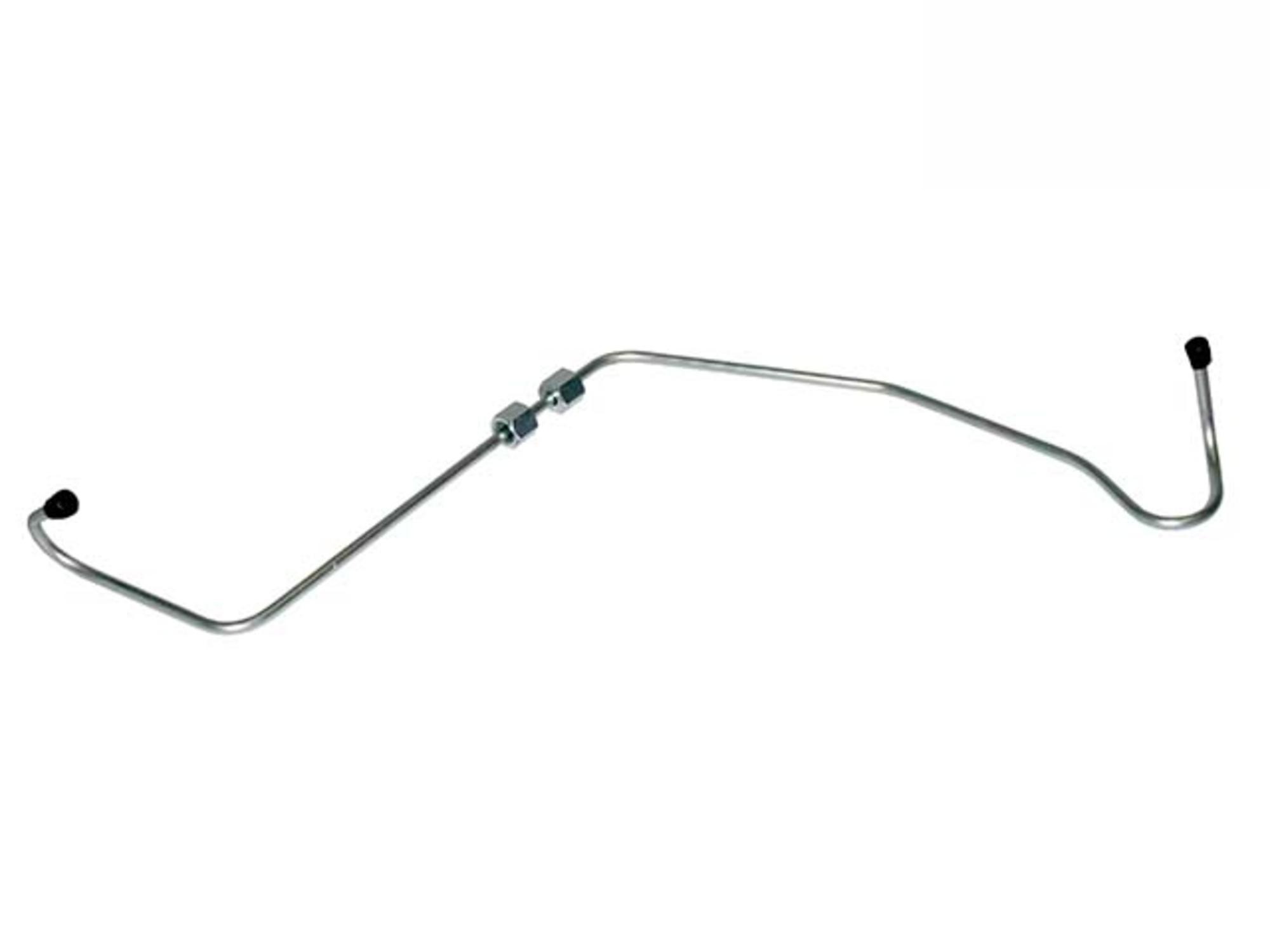 CANO INJETOR 5� CIL.CUMMINS 6BT 5,9 BOMB - TRA130305