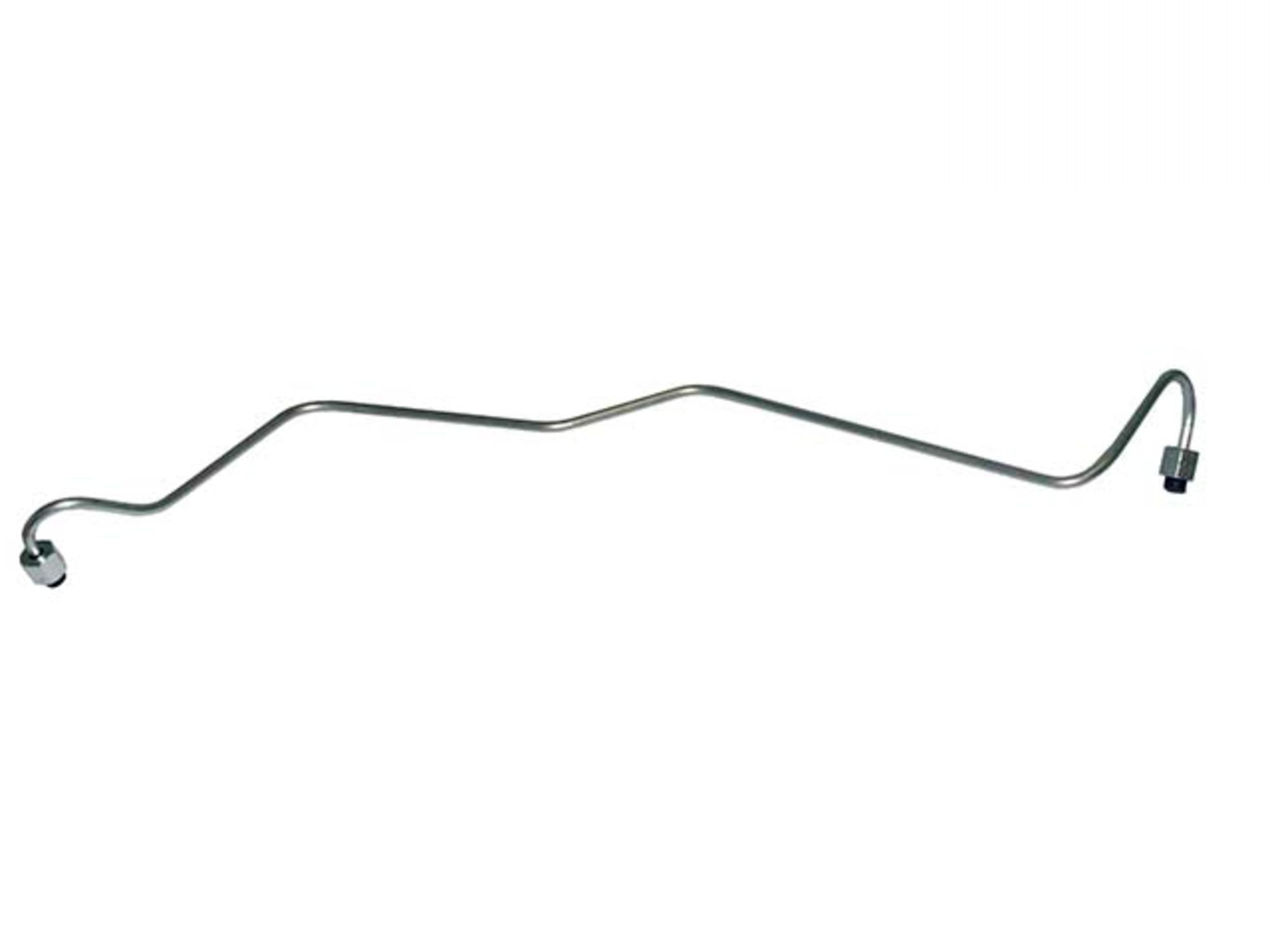 CANO INJETOR 6� CIL.CUMMINS 6BT 5,9 BOMB - TRA130306