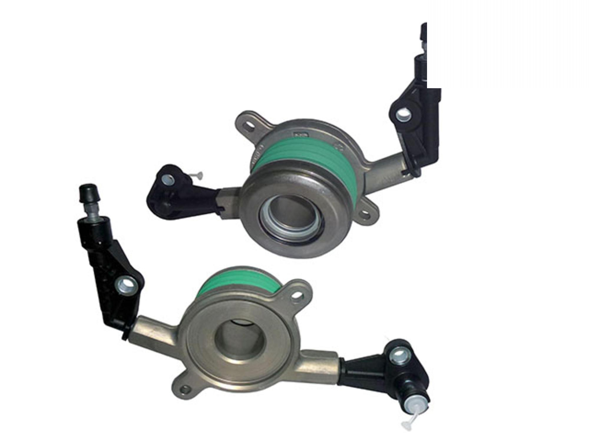 ATUADOR EMBREAGEM ORIGINAL - 2542508