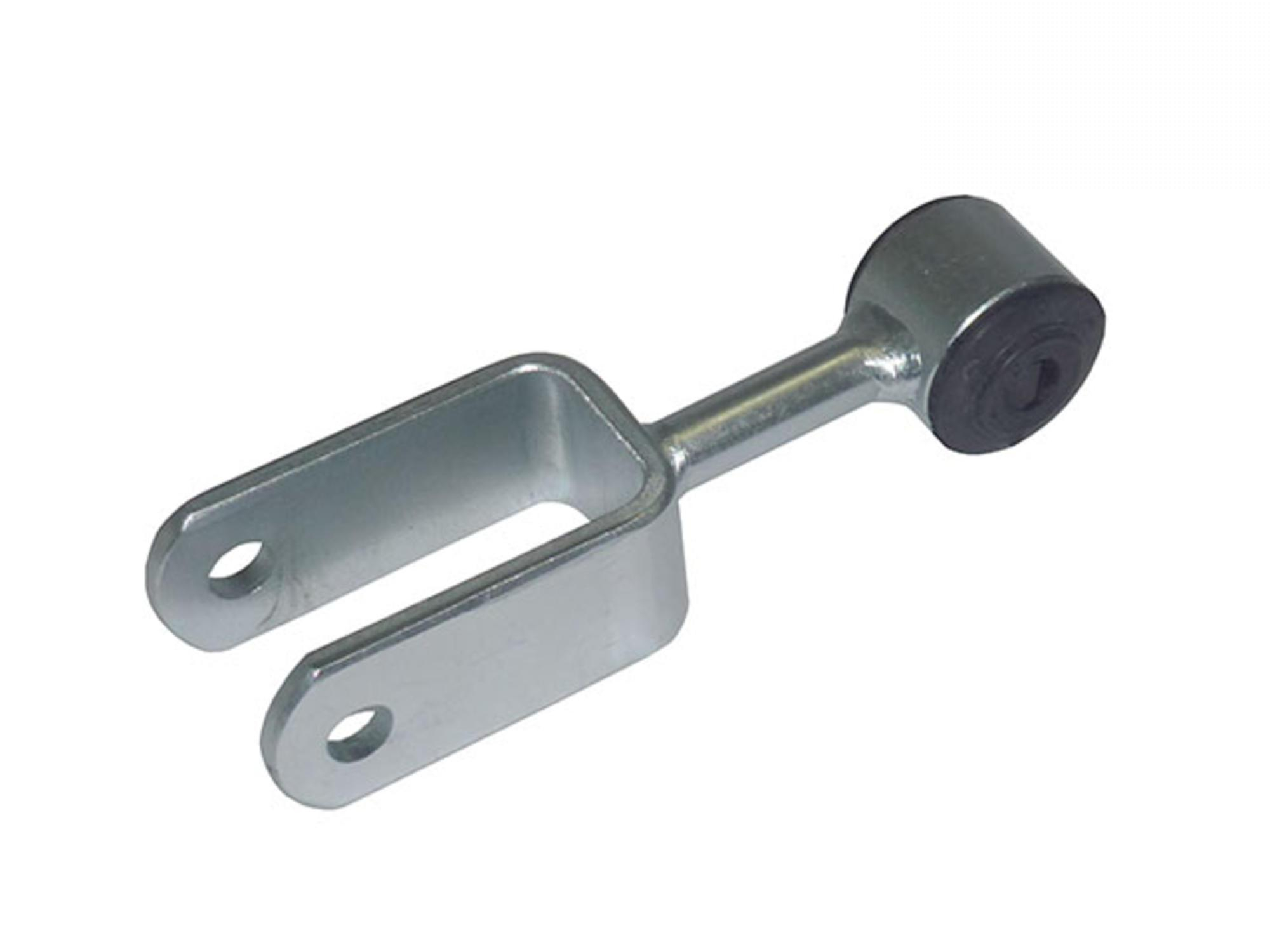 BIELETA TRASEIRA DIR/ESQ - 9063201489