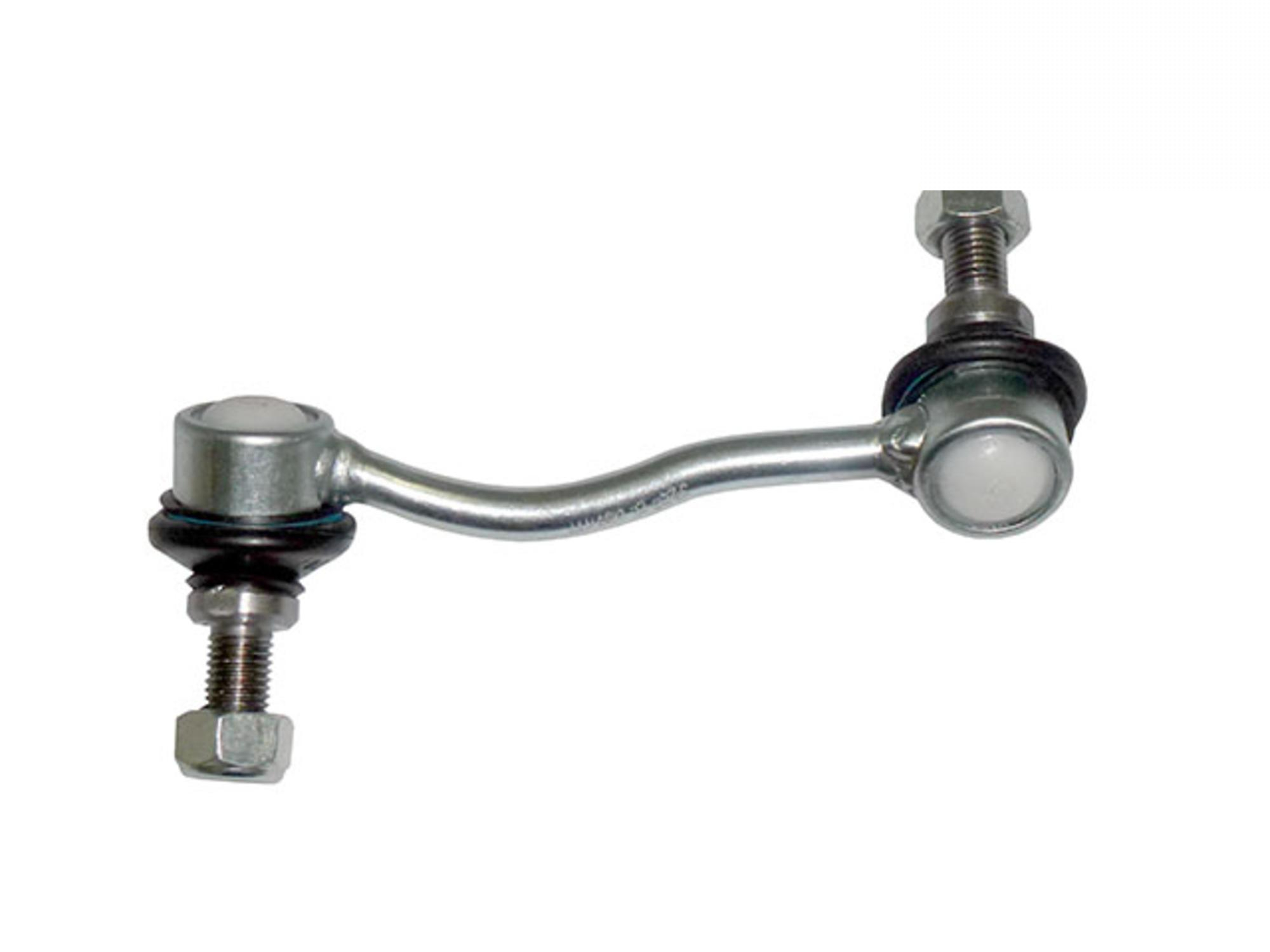 BIELETA DIANTEIRA ESQUERDA - 9063201789