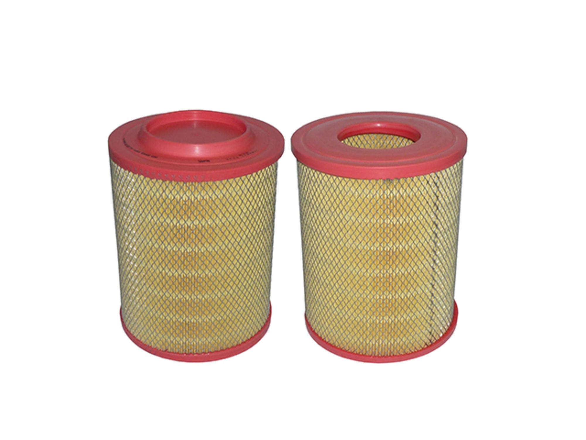 FILTRO DE AR PRIMARIO S/TAMPA - 9585280206