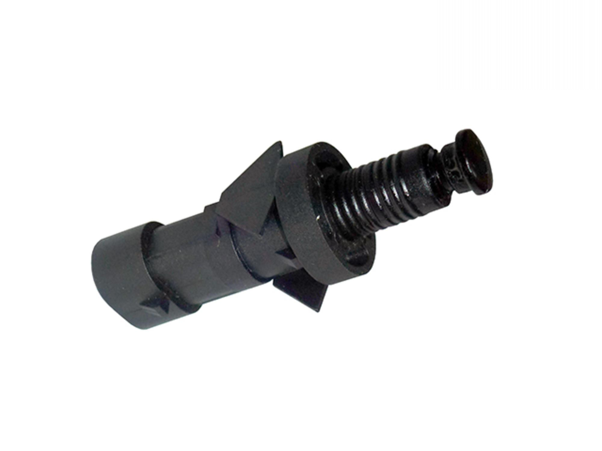 INTERRUPTOR LUZ PORTA - 6968210152