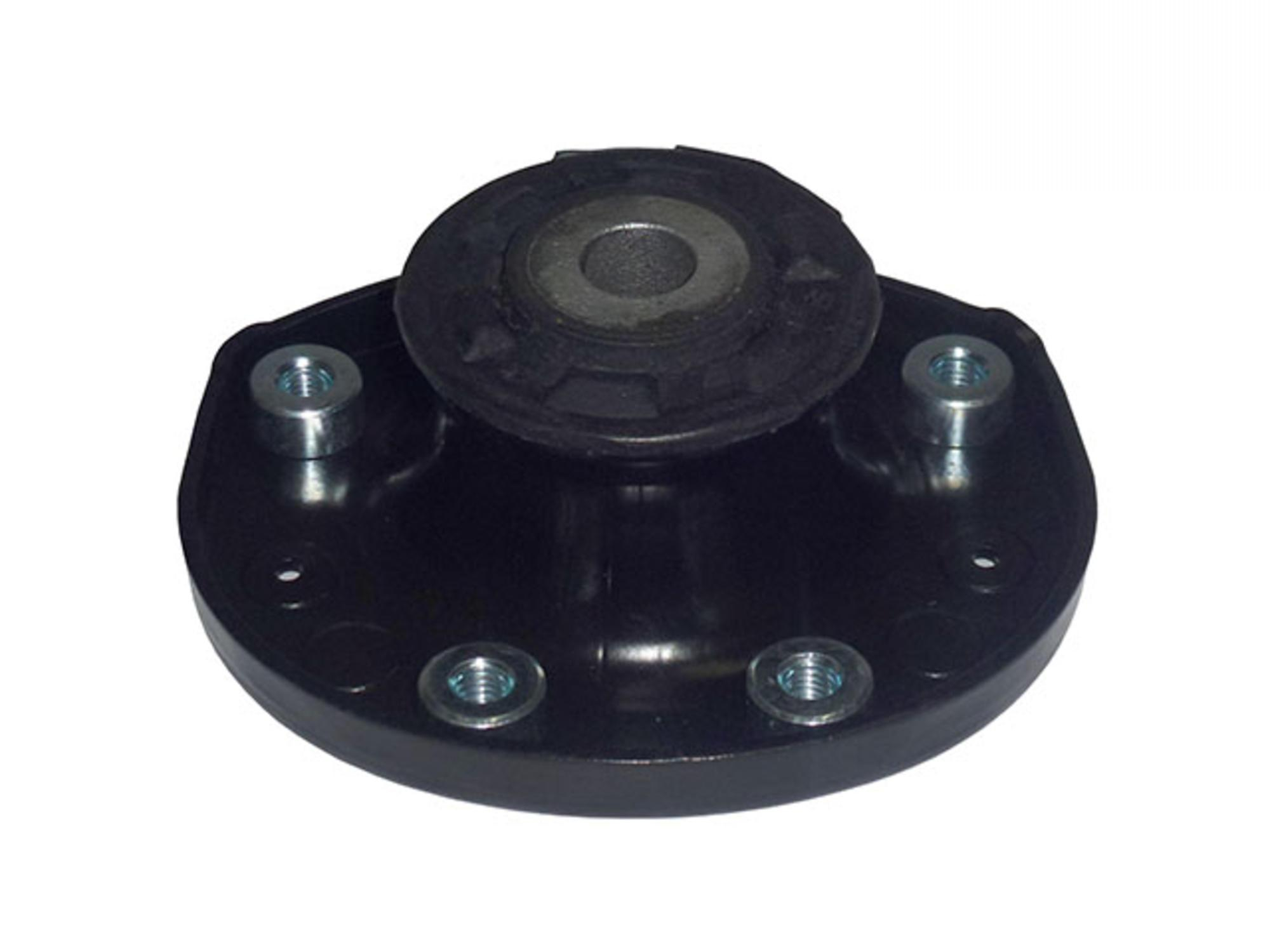 BATENTE AMORTECEDOR DIANTEIRO - 9063230520