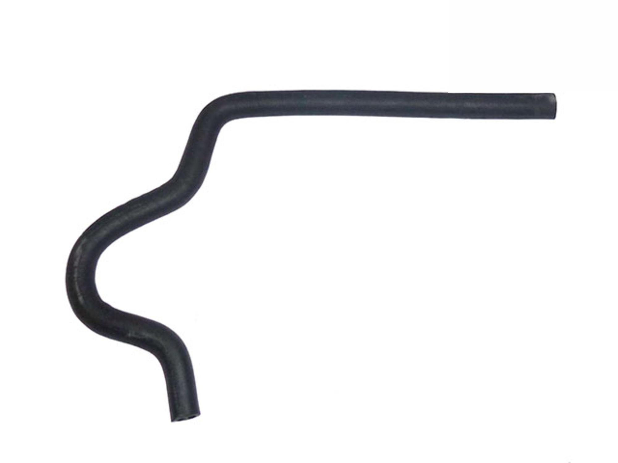 MANGUEIRA AR QUENTE - 21103017