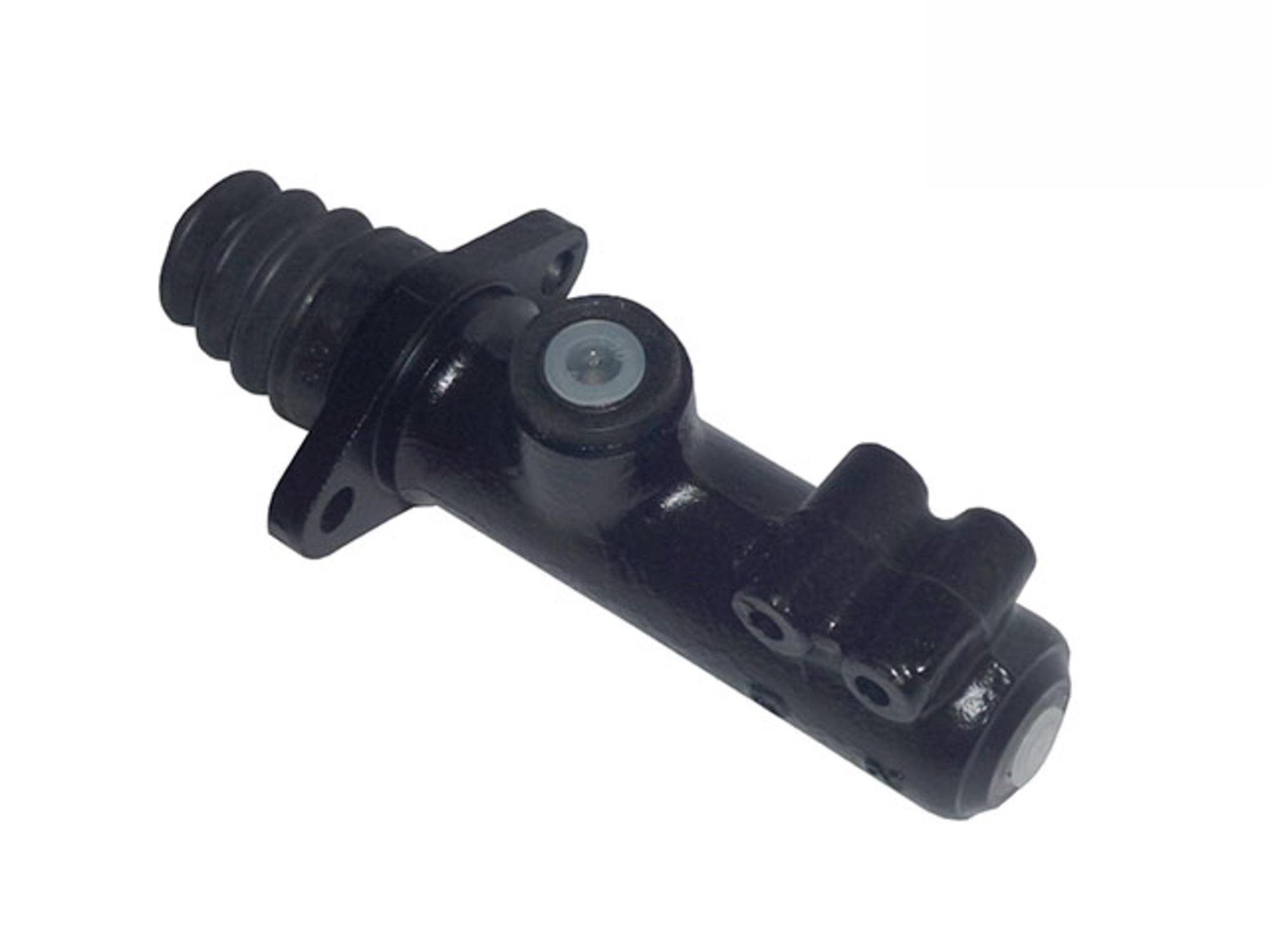 CILINDRO EMBREAGEM S/RESERV.SIST.FAG - 1358801