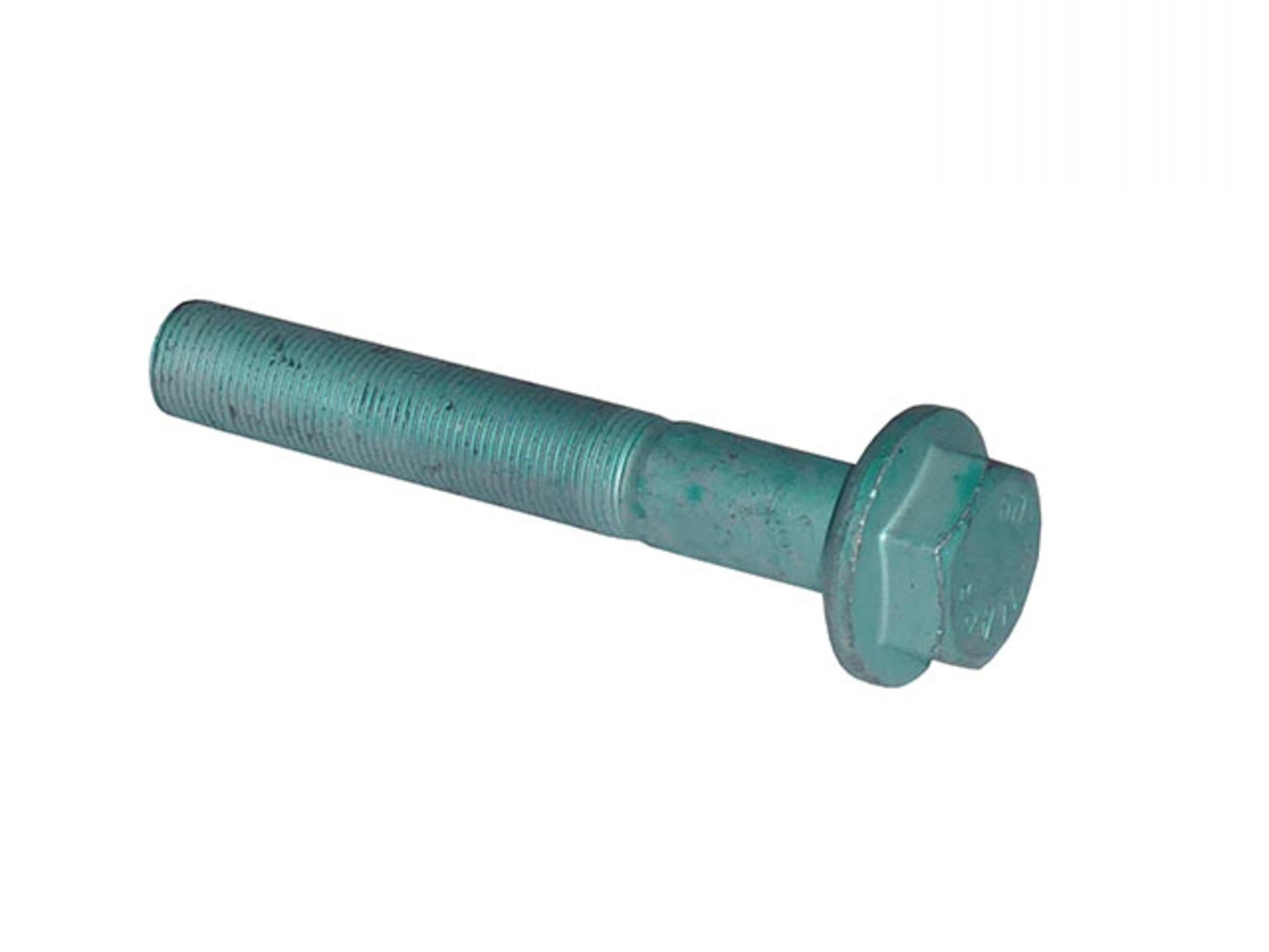 PARAF SEXT.FLANG. M18X120X1,5 10.9 RP - 910105018031